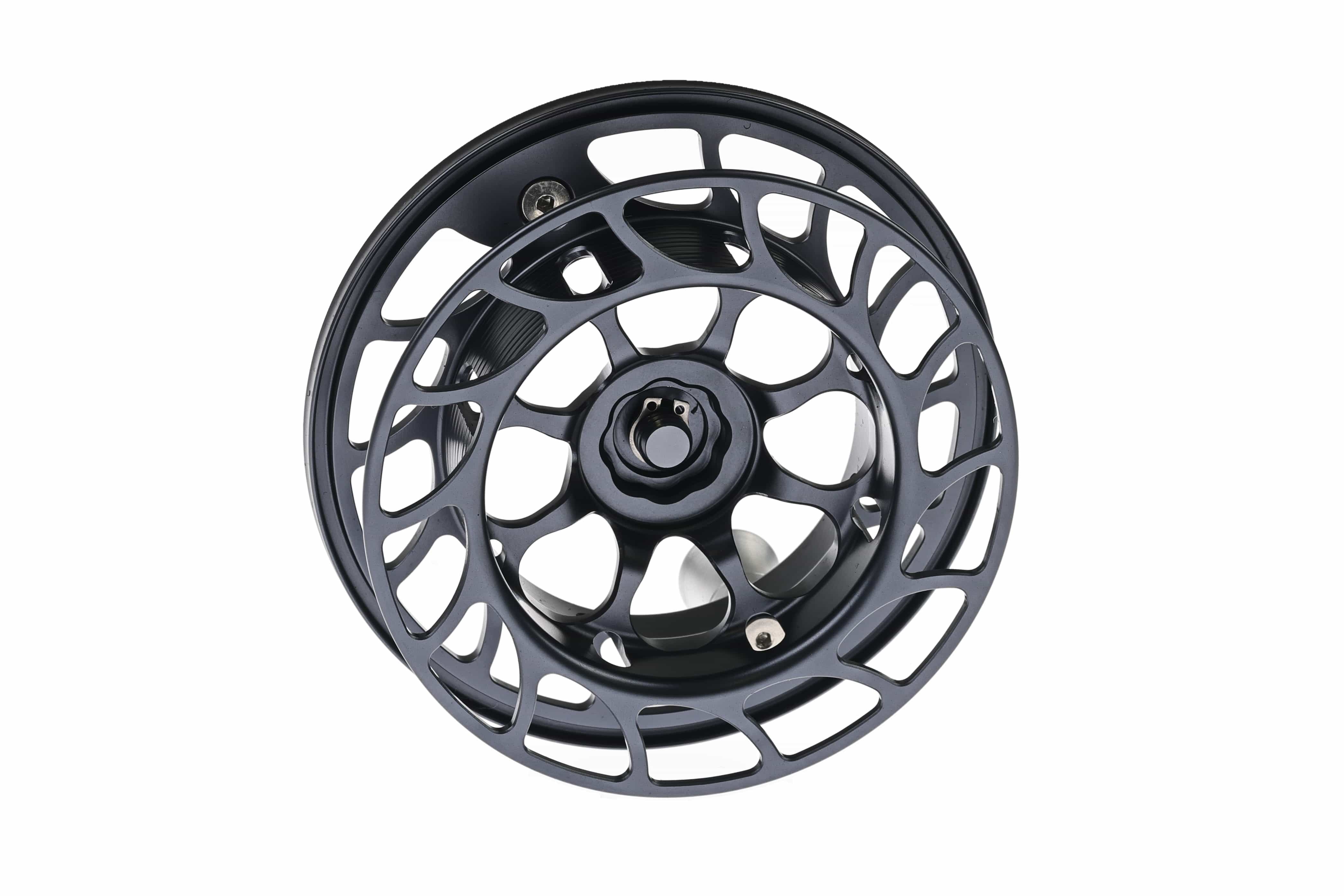 Hatch Iconic Large Arbor Spare Spool