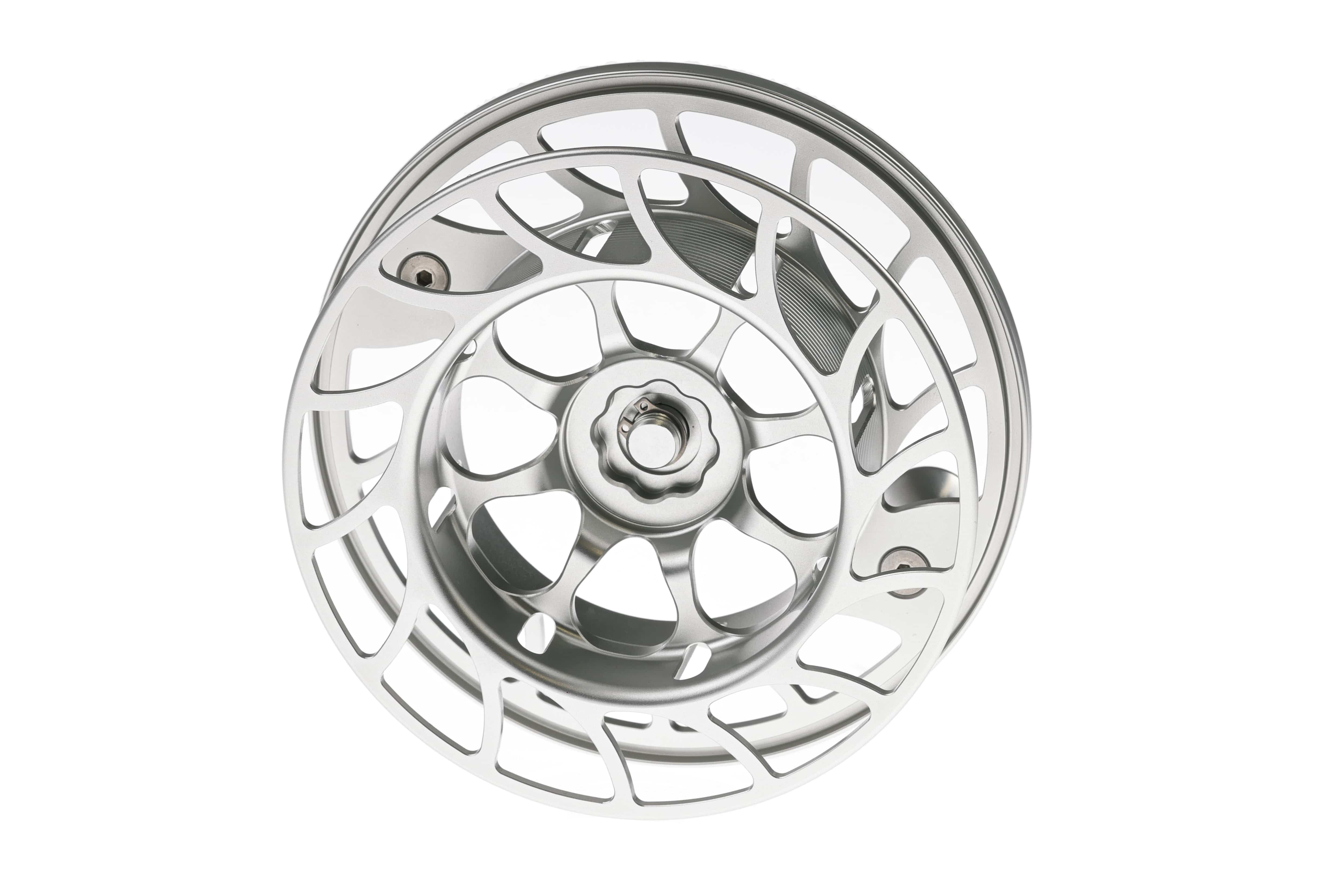 Hatch Iconic Large Arbor Spare Spool