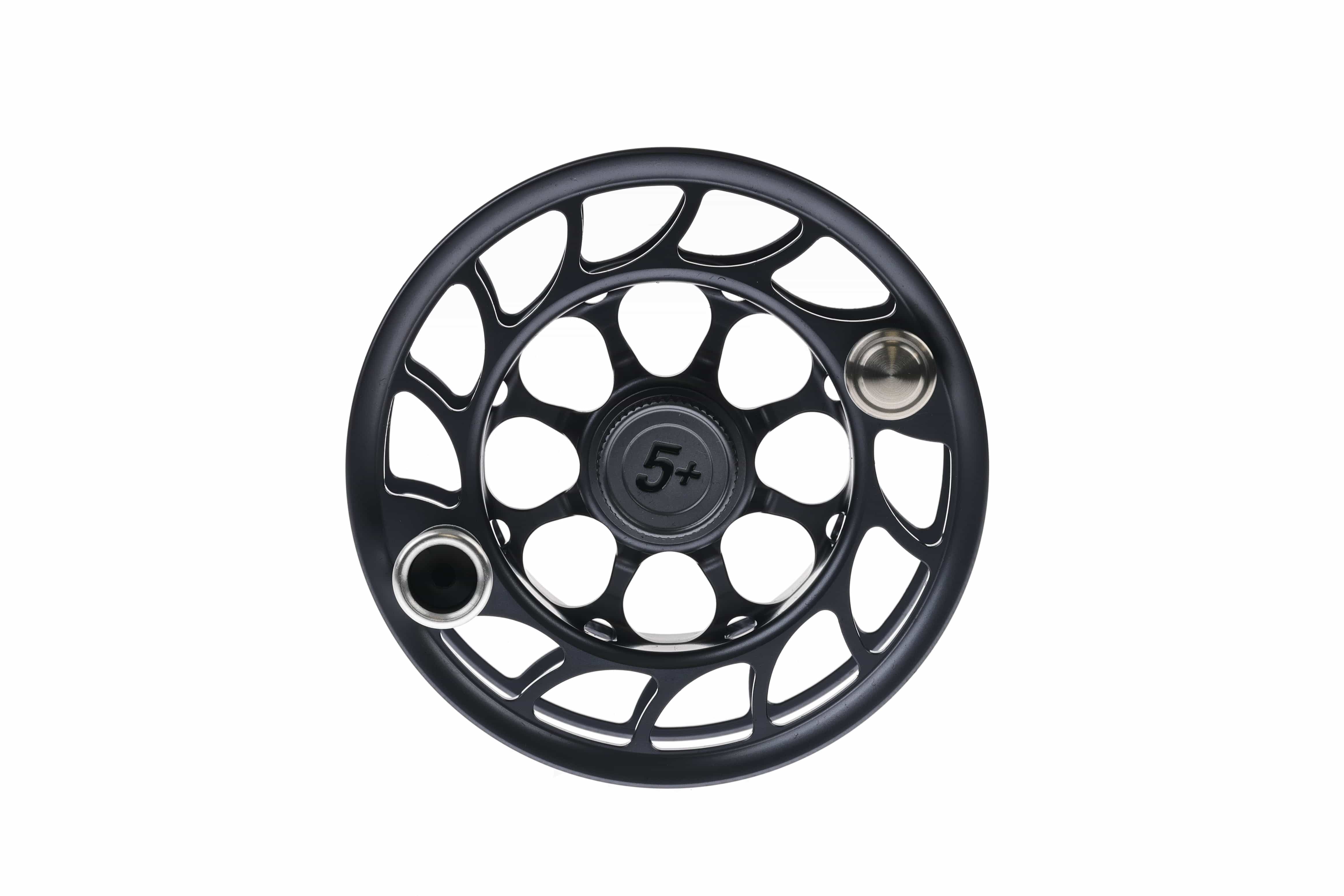 Hatch Iconic Large Arbor Spare Spool