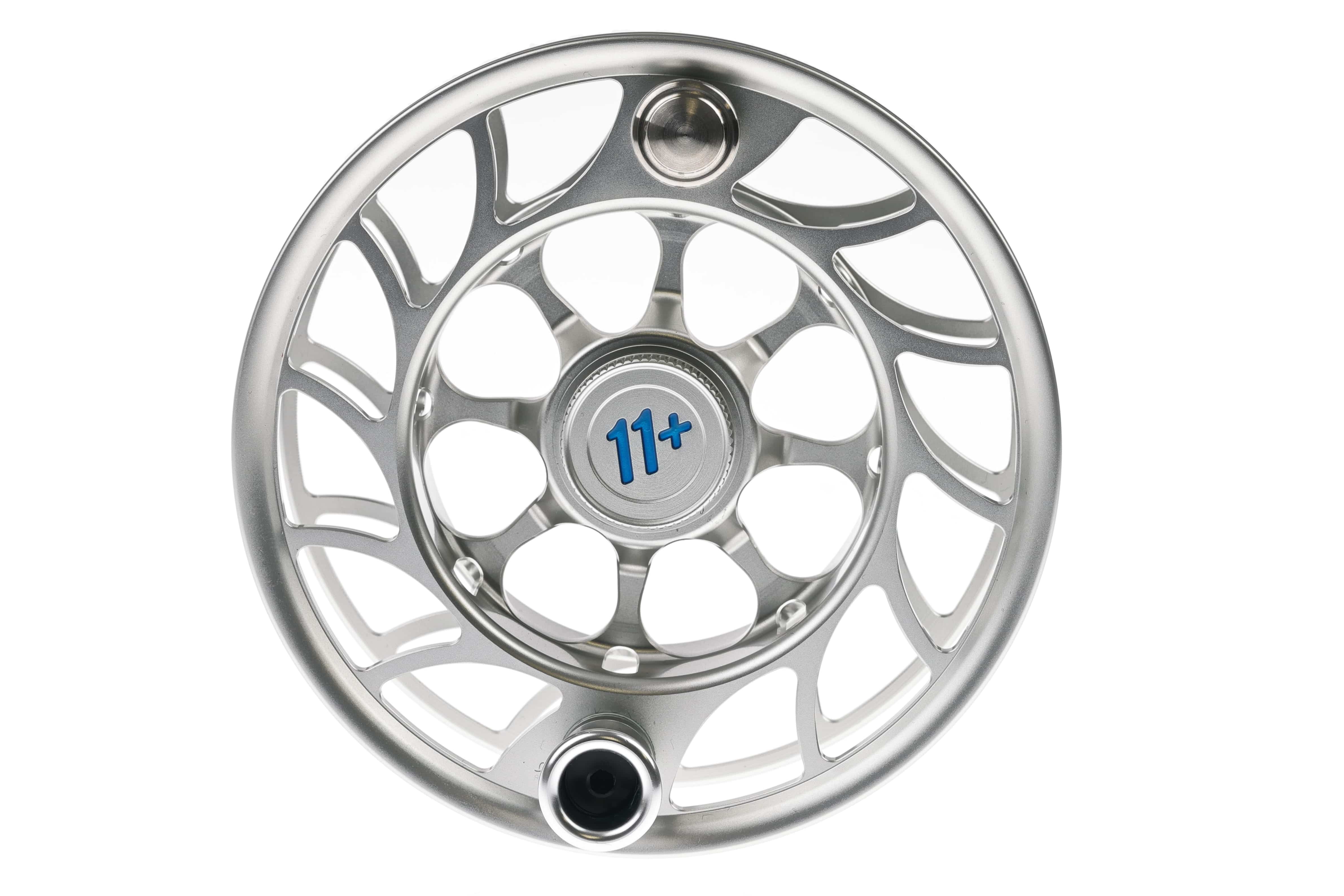 Hatch Iconic Large Arbor Spare Spool