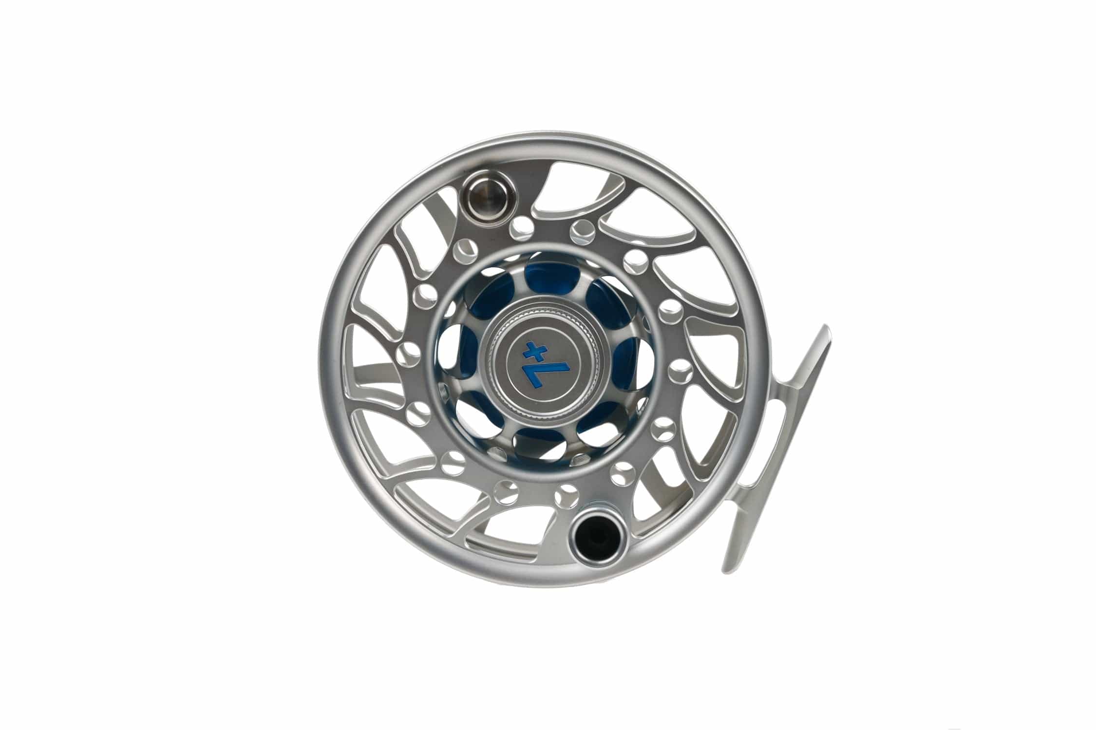 Hatch Iconic Mid Arbor Fly Reel