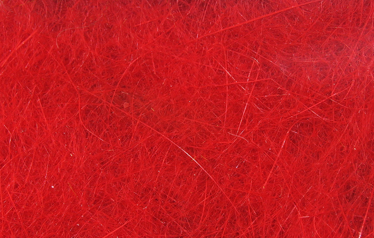 Hareline Dubbin