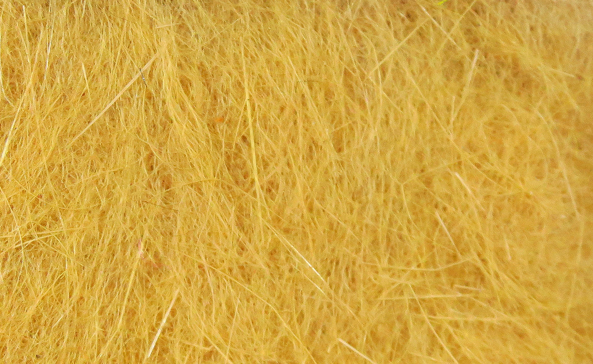 Hareline Dubbin