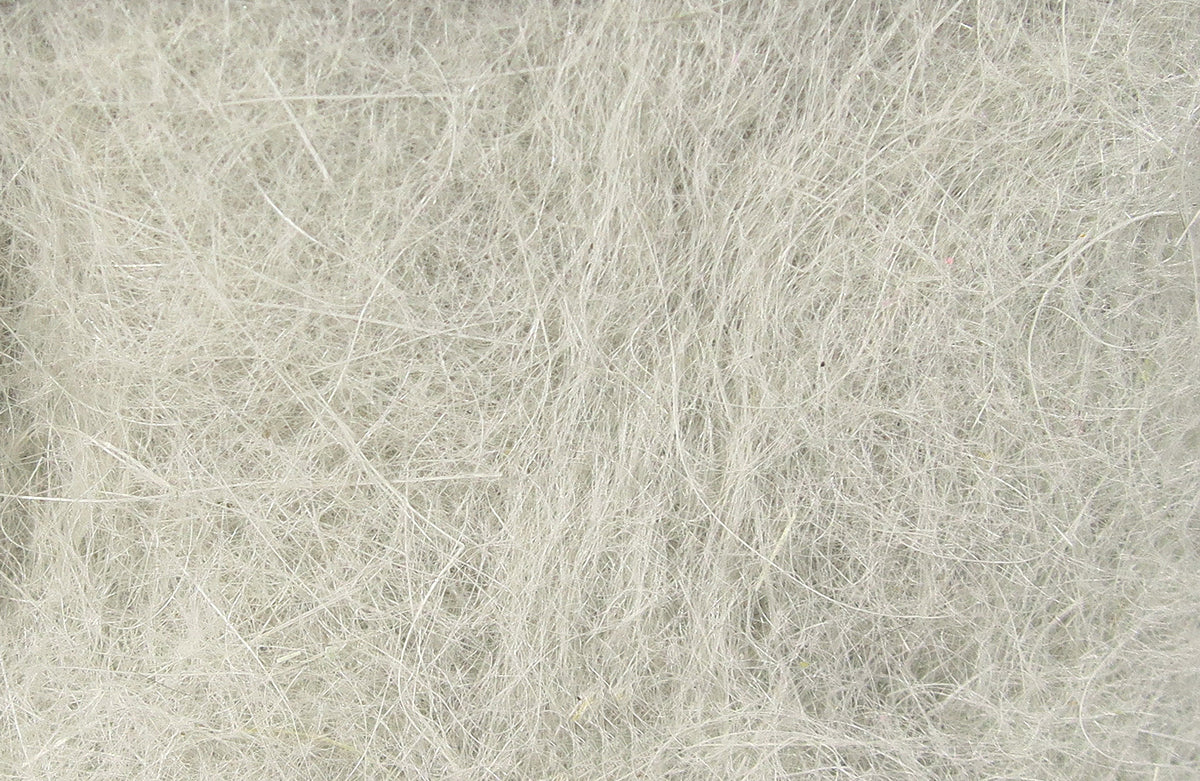 Hareline Dubbin