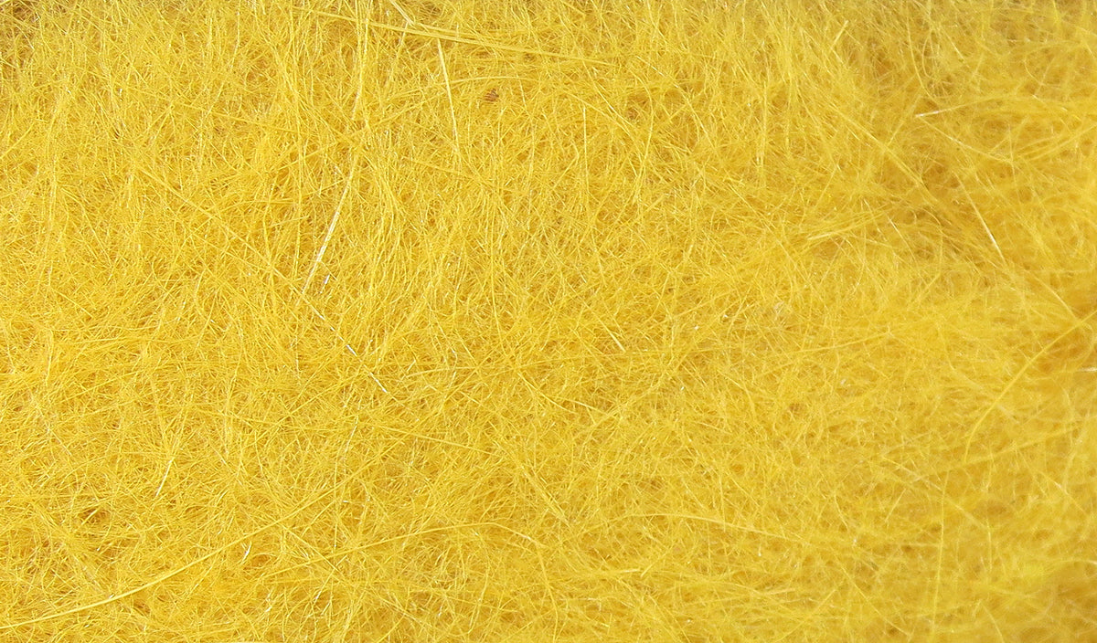 Hareline Dubbin
