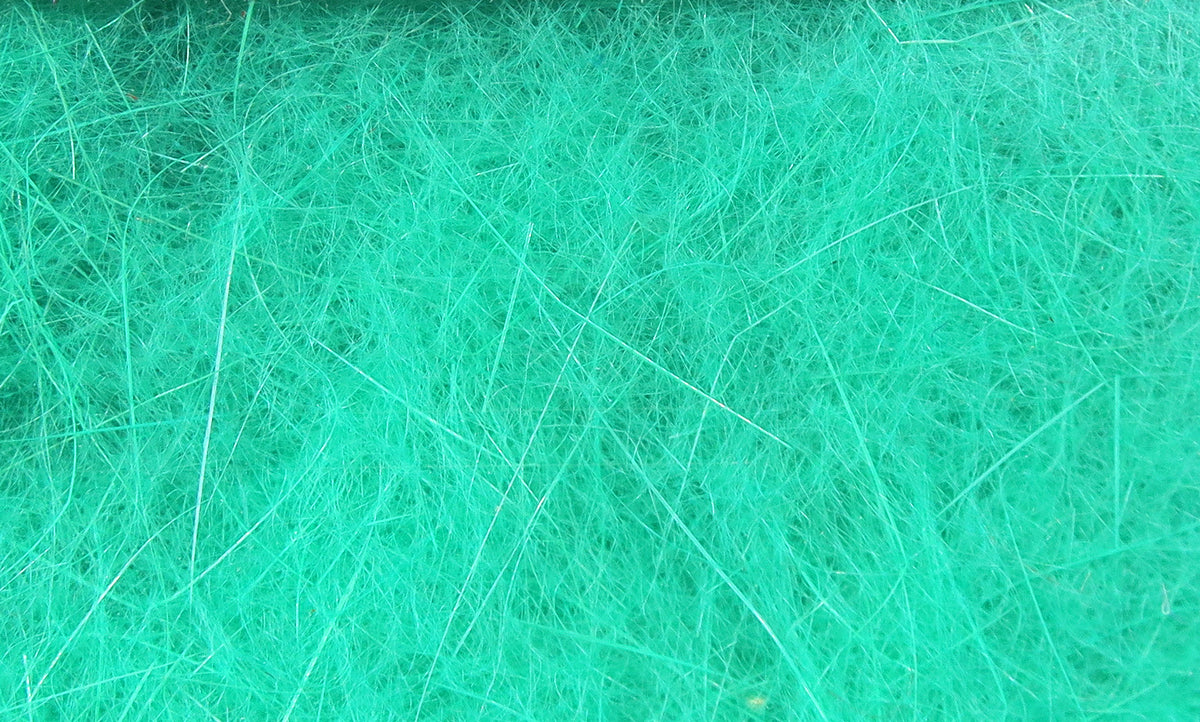 Hareline Dubbin