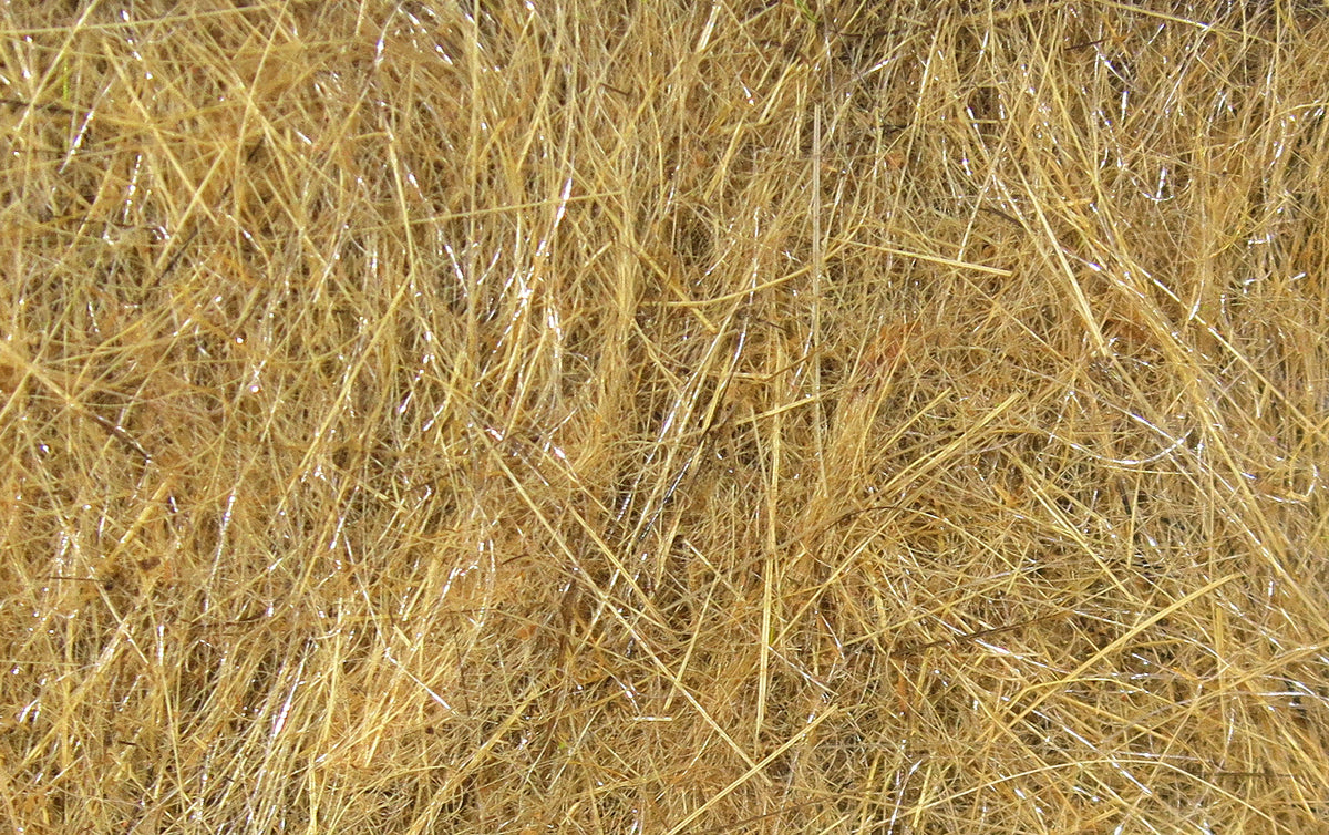 Hareline Hare's Ear Plus Dubbin