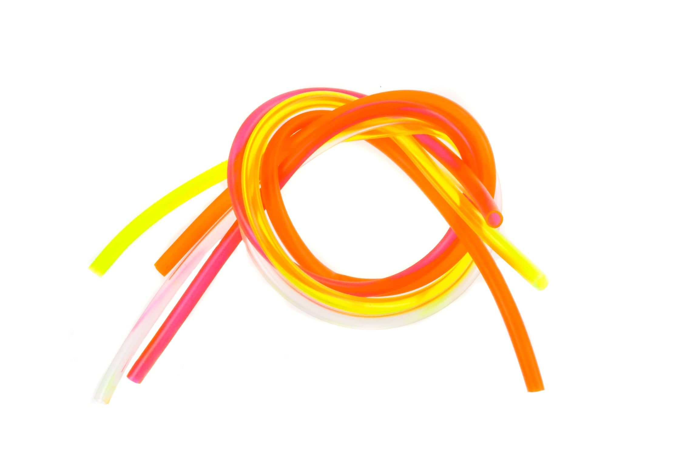 HMH Hook Holder Tubing