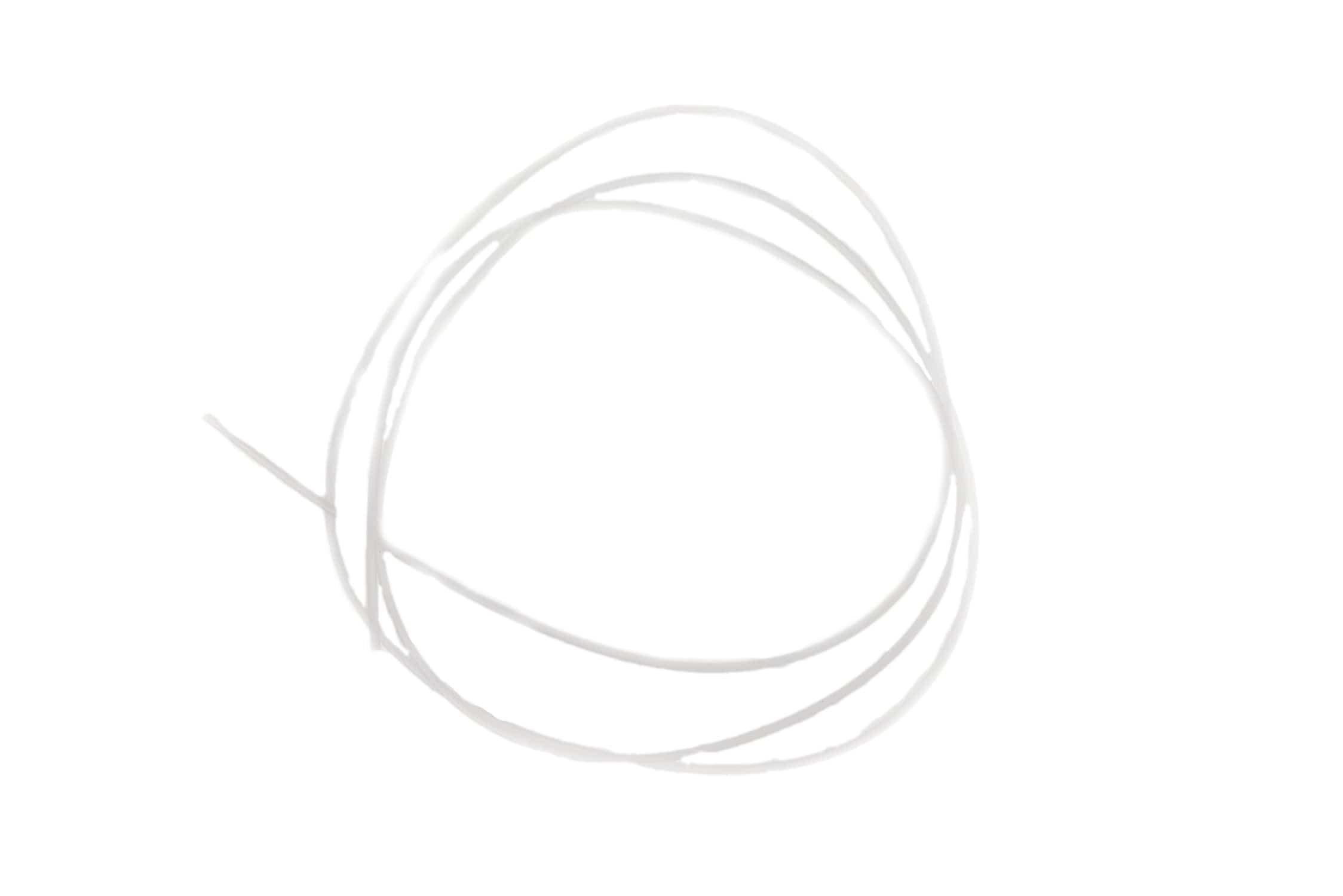 HMH Micro Tubing