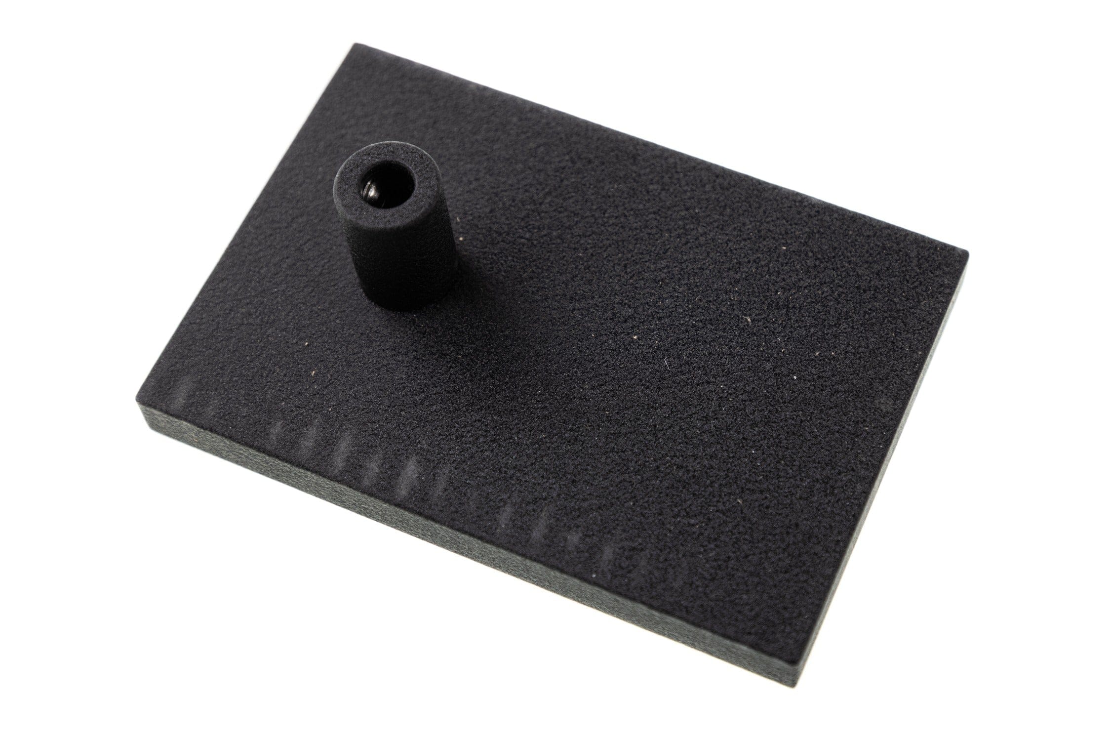 HMH St. Vise - Pedestal Model