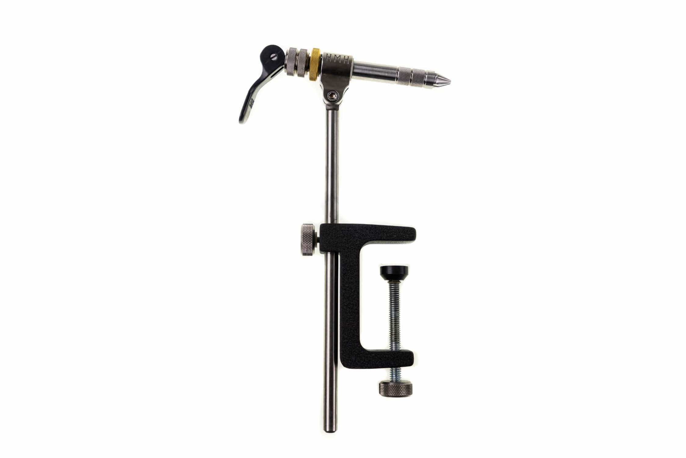 Eonvic HE21 Connecteur circulaire pour aviation 8 broches femelle Eonvic HE21 Connecteur circulaire pour aviation 8 broches femelle