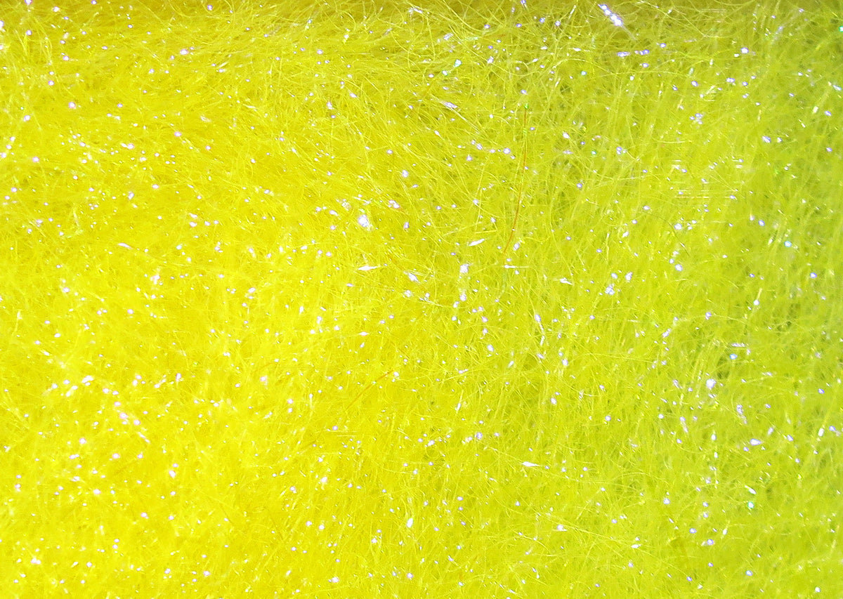 Hareline Ice Dubbing