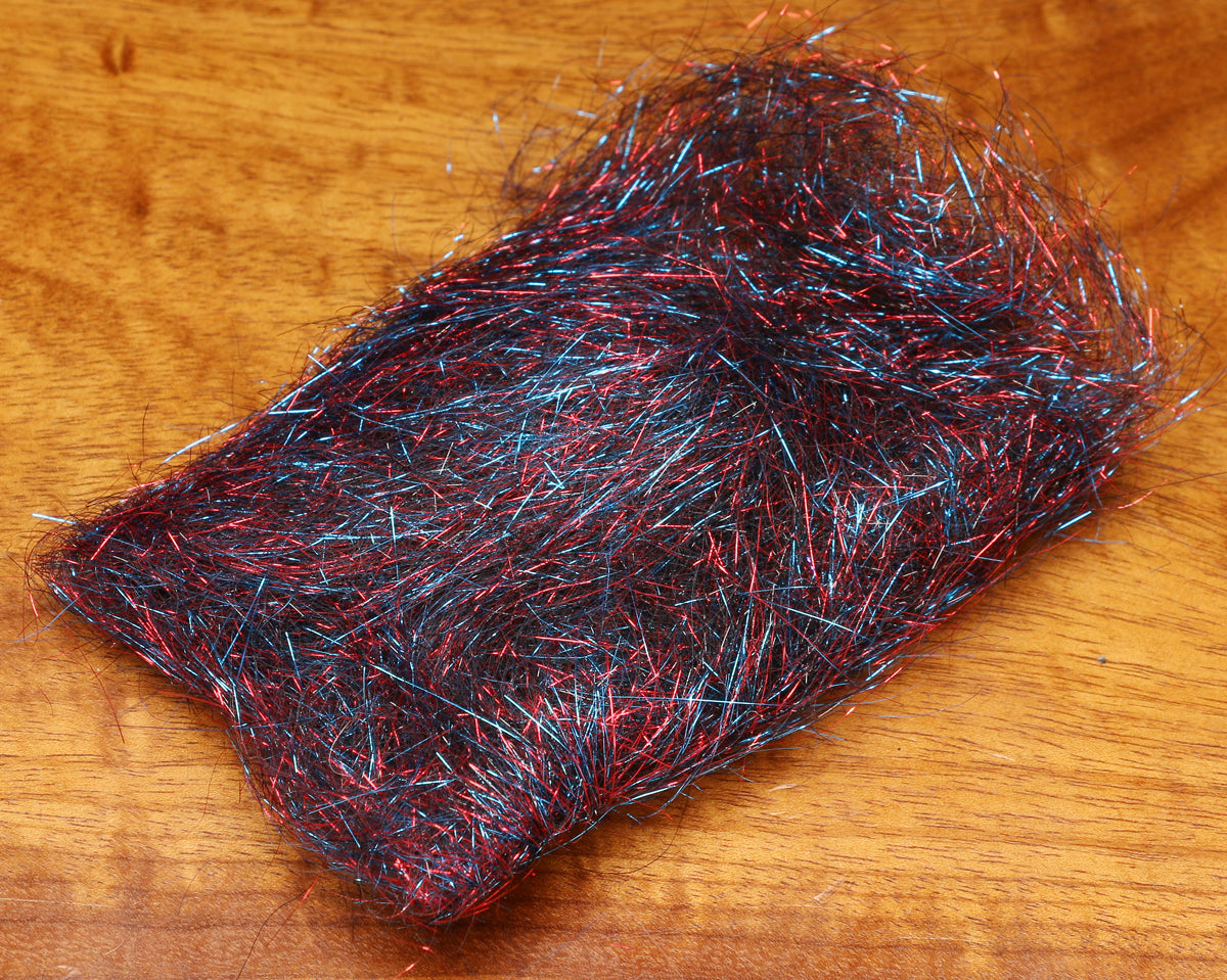 Hareline Ice Dubbing