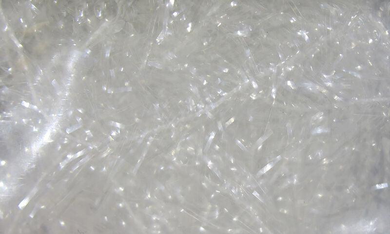 Hareline Ice Chenille