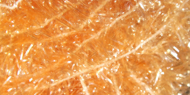 Hareline Ice Chenille