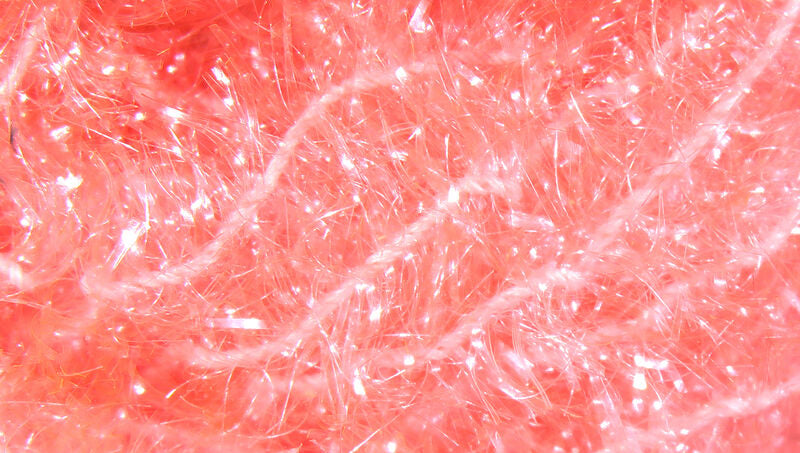 Hareline Ice Chenille