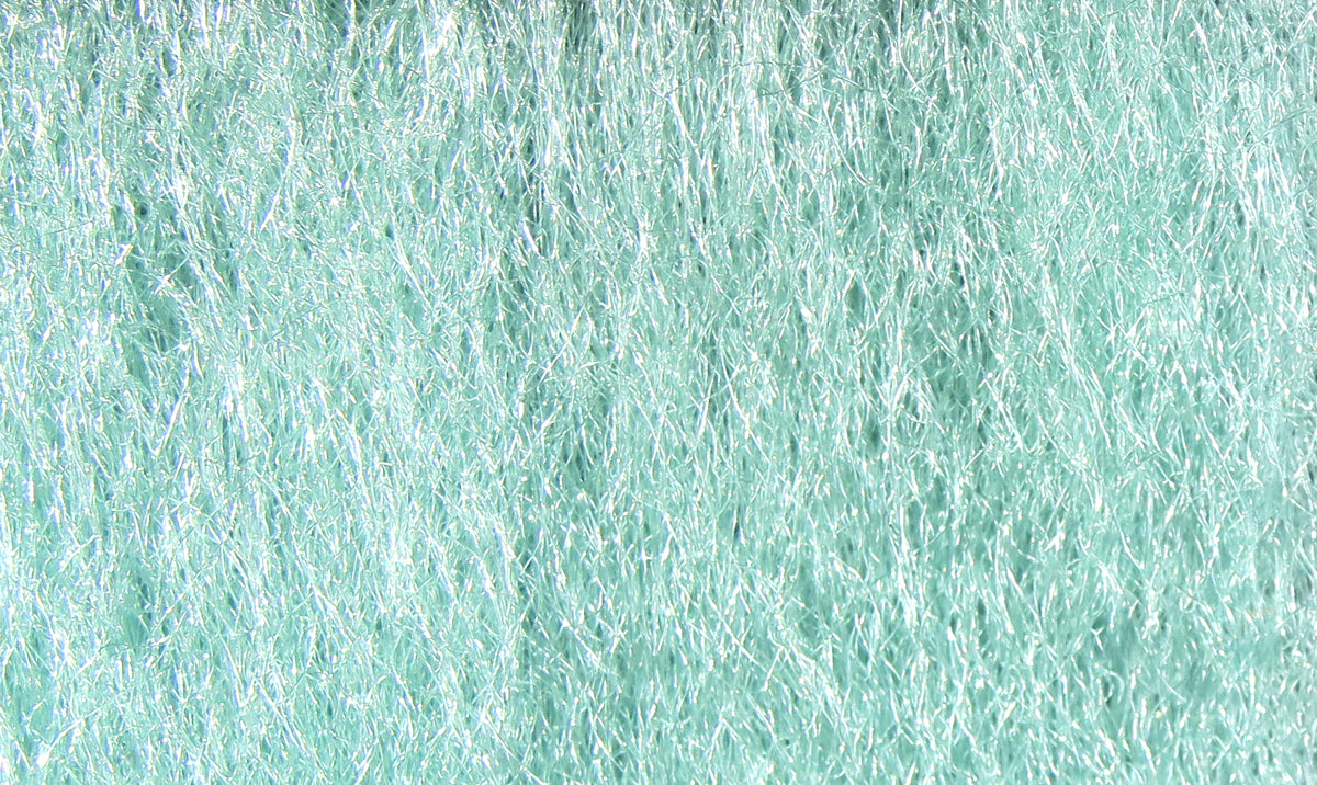 Hareline Ice Fur
