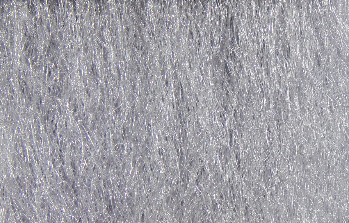 Hareline Ice Fur