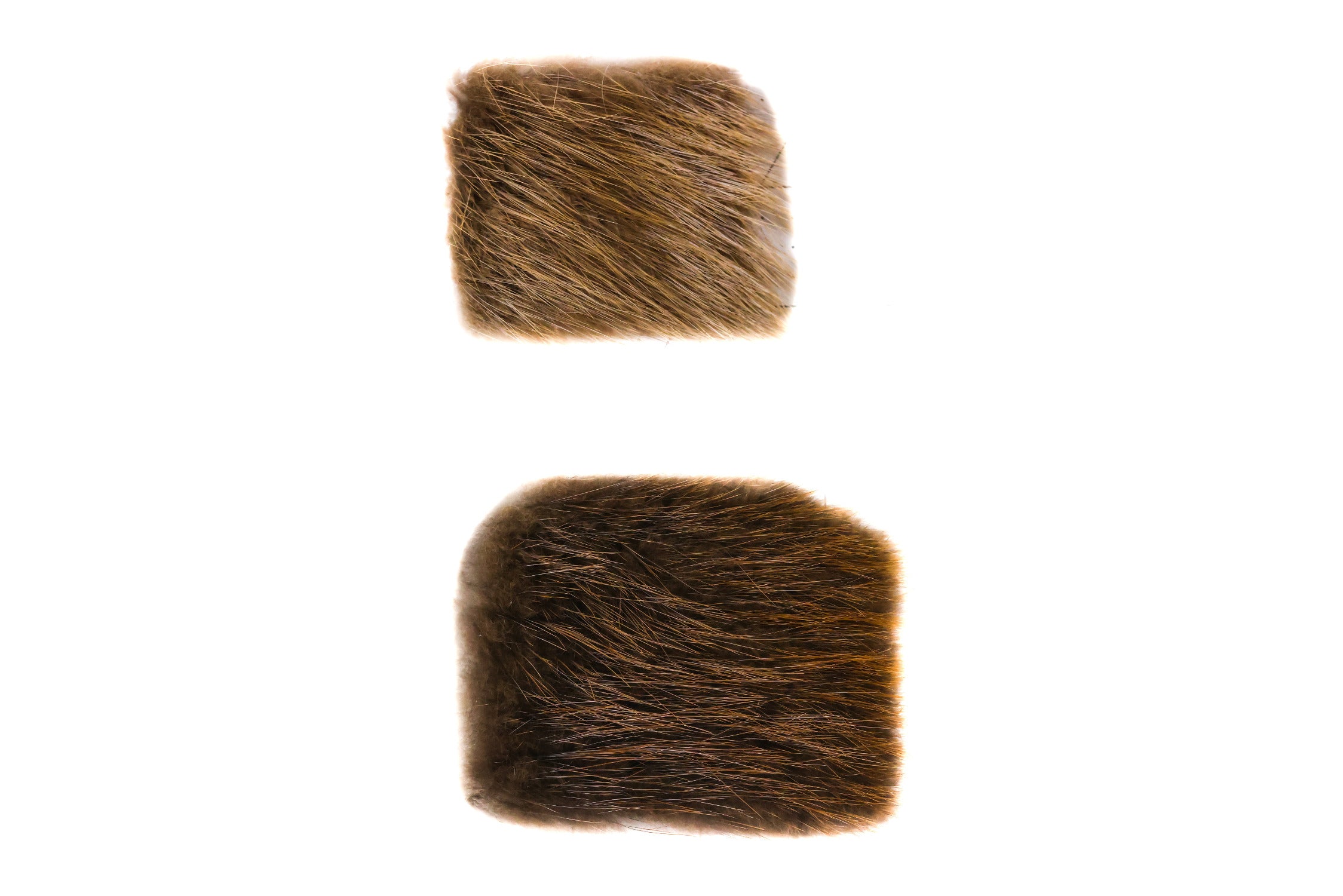 Wapsi Beaver Fur