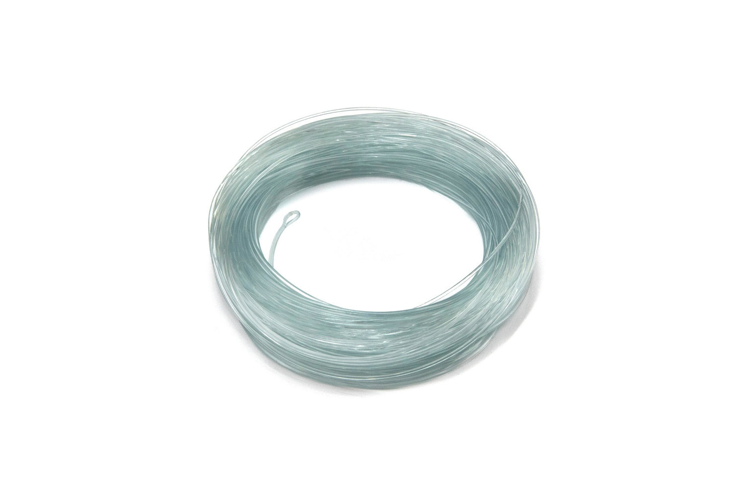 Royal Wulff Triangle Taper Cold Salt Mono Clear Fly Line