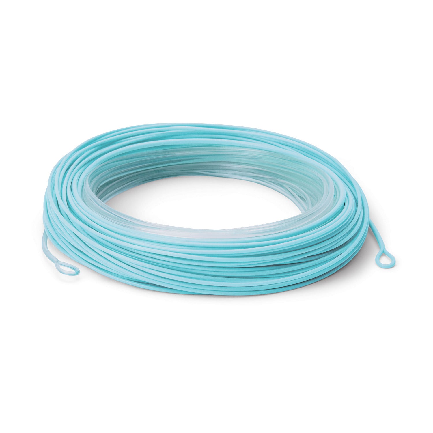 Cortland Compact Specialty Intermediate Fly Line