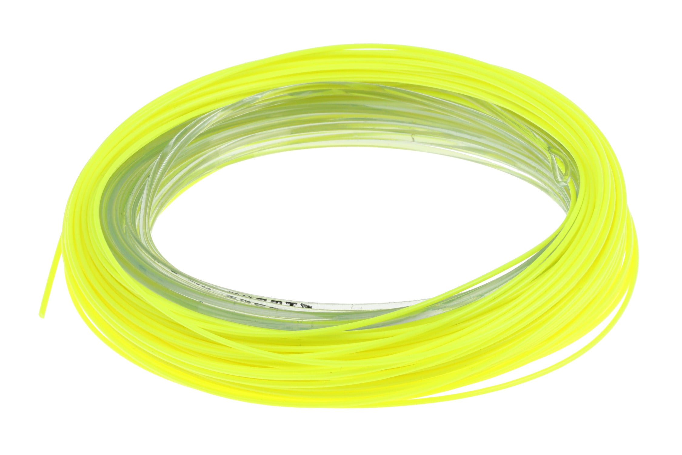 Royal Wulff Ambush Clear Head Fly Line