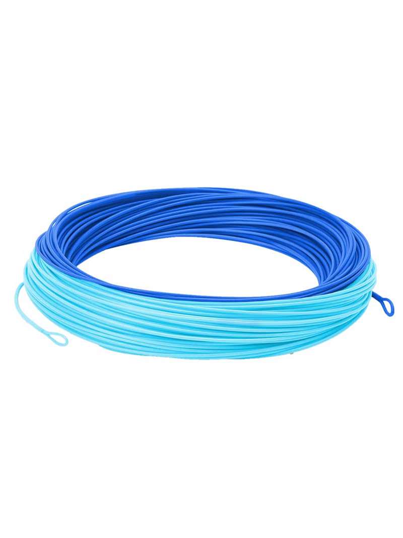 Cortland 50+ Intermediate Big Game Fly Line