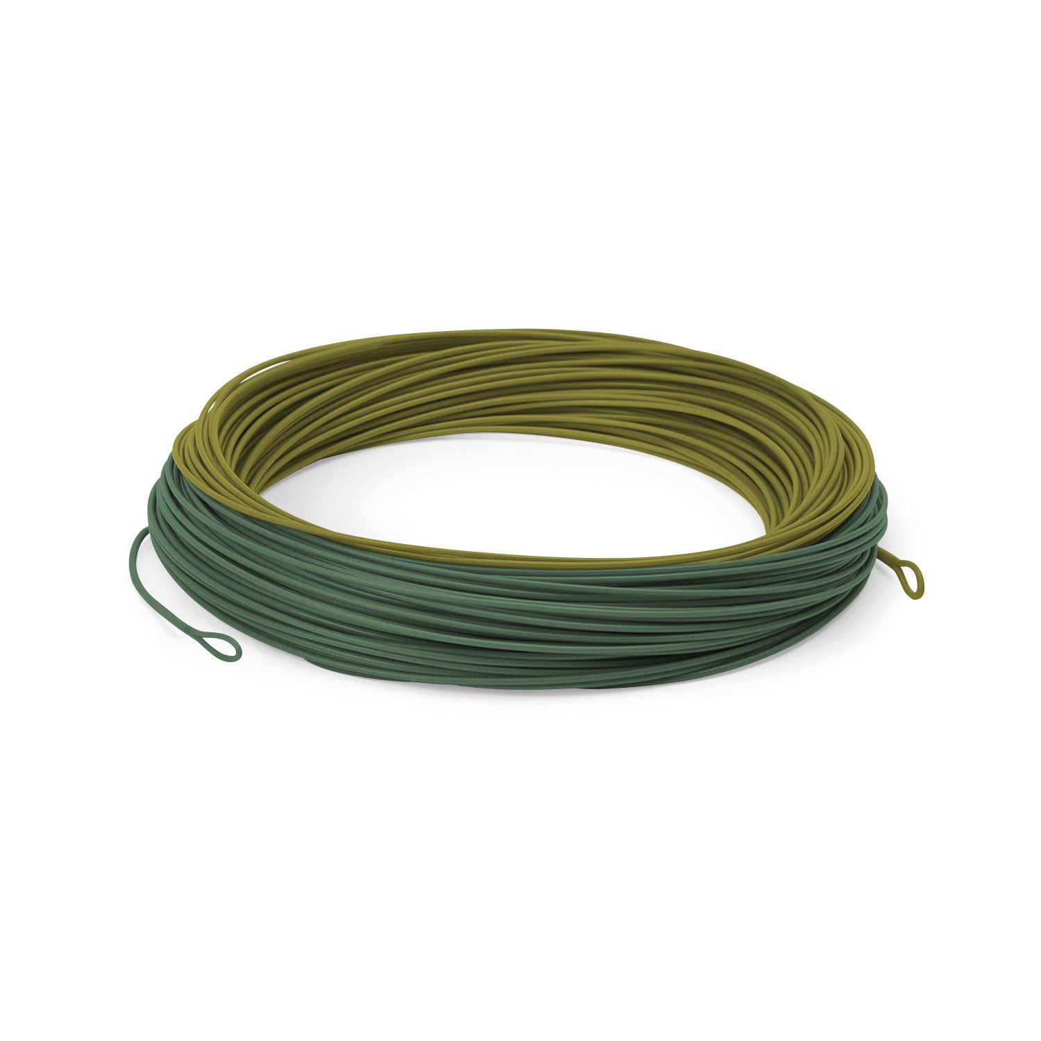 Cortland Pike/Musky Intermediate Fly Line