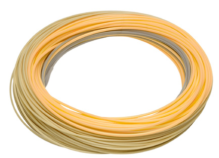 Rio Premier Midge Tip Long