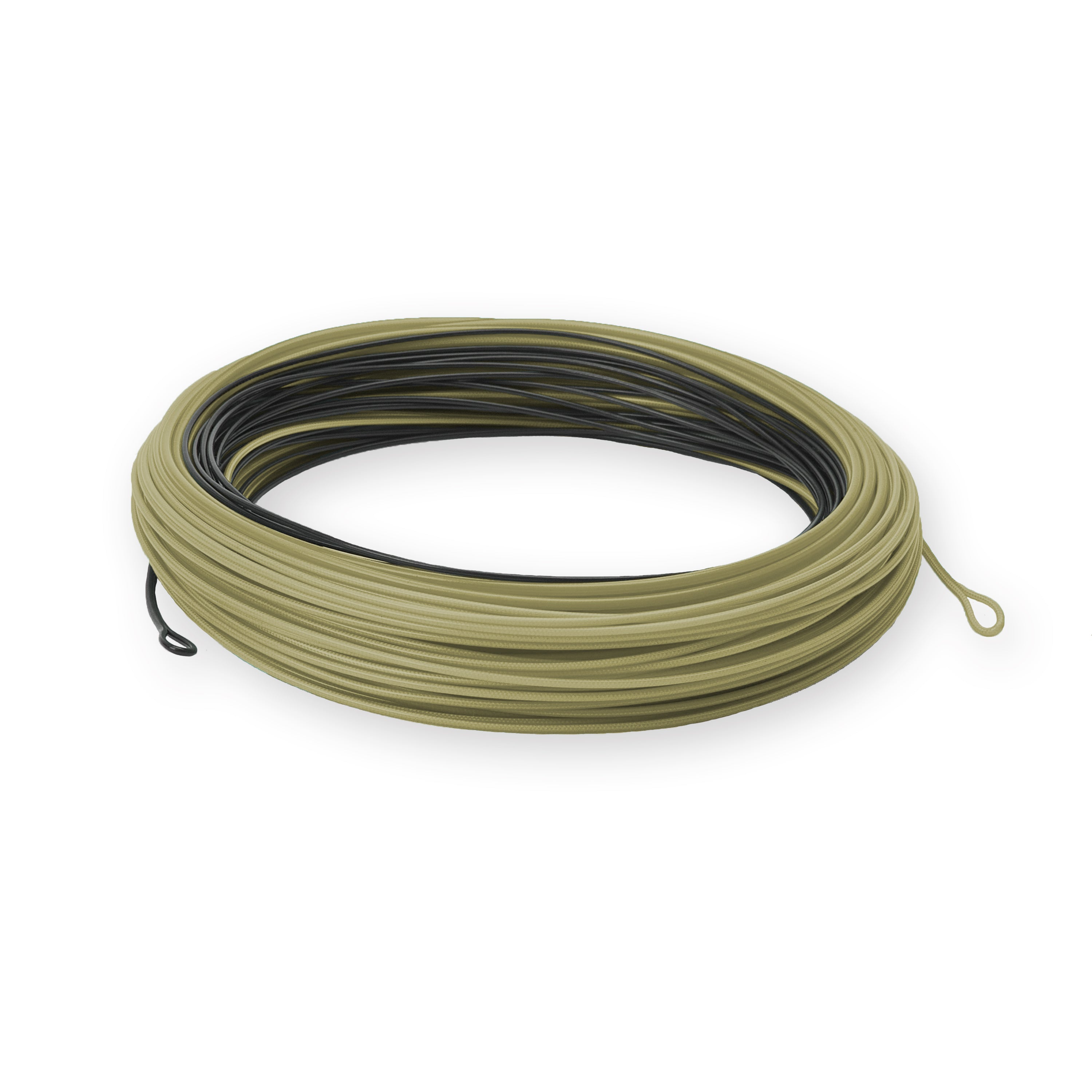 Cortland Streamer Sink Tip 10 Fly Line
