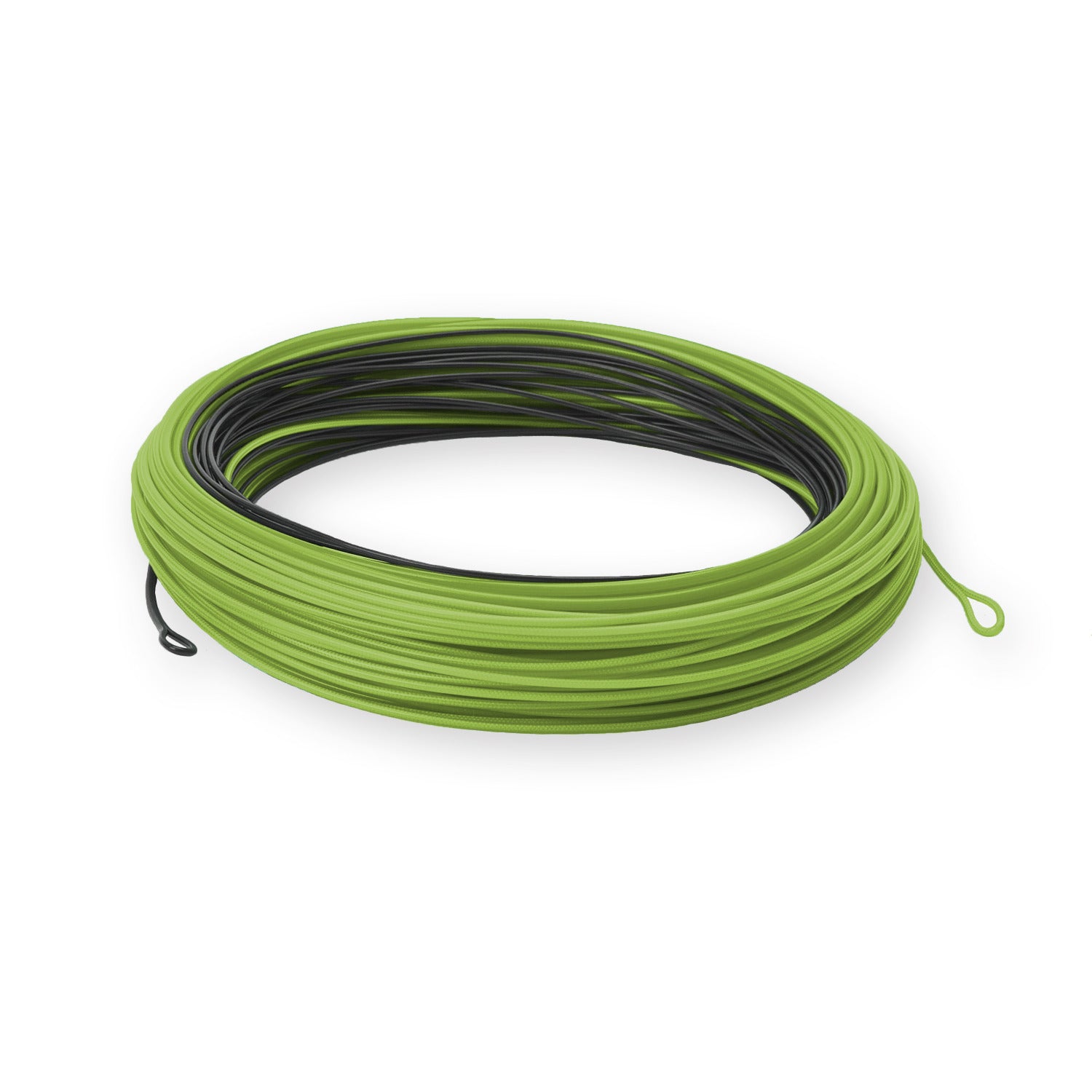 Cortland Streamer Sink Tip 15 Fly Line