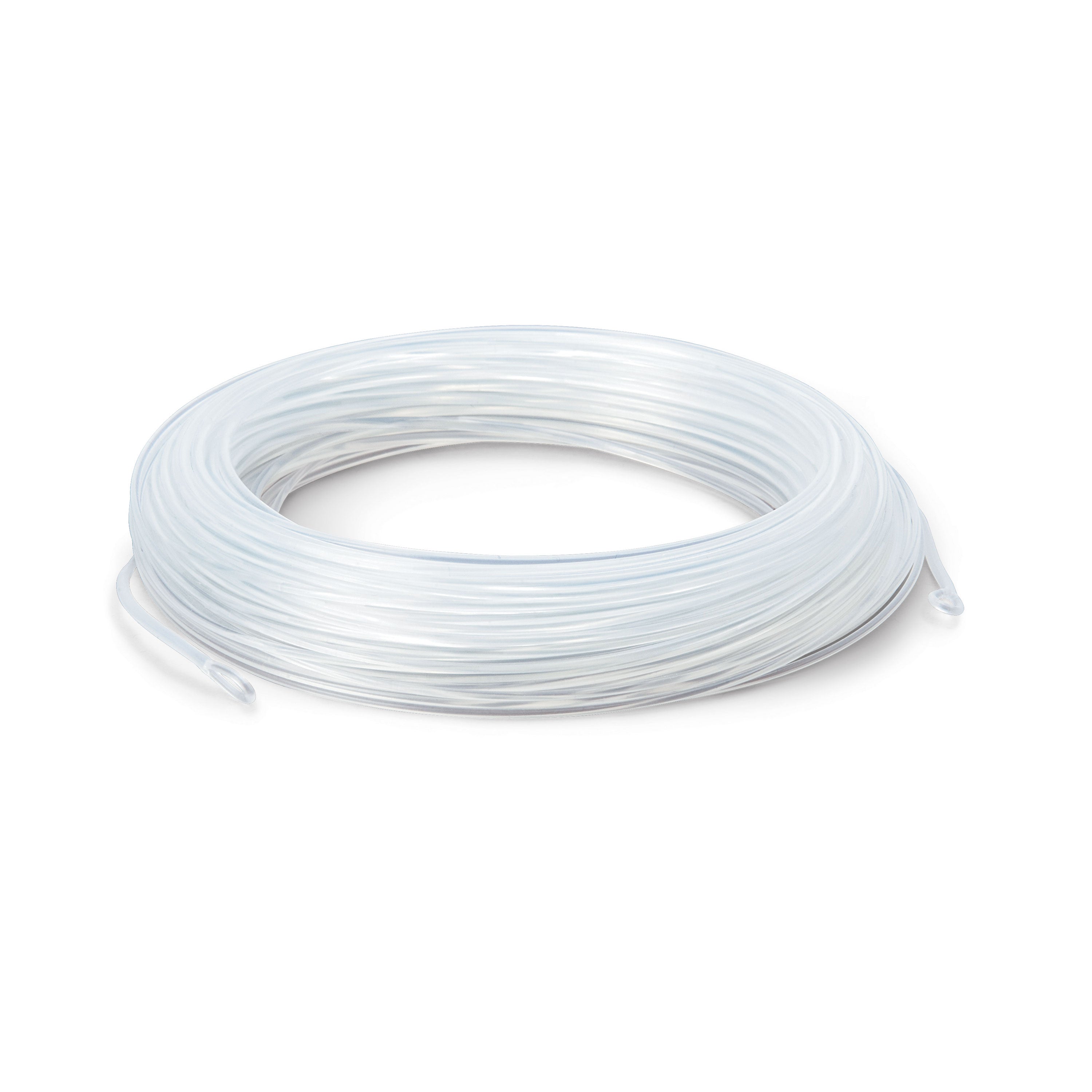 Cortland Tropic Plus Clear Intermediate Fly Line
