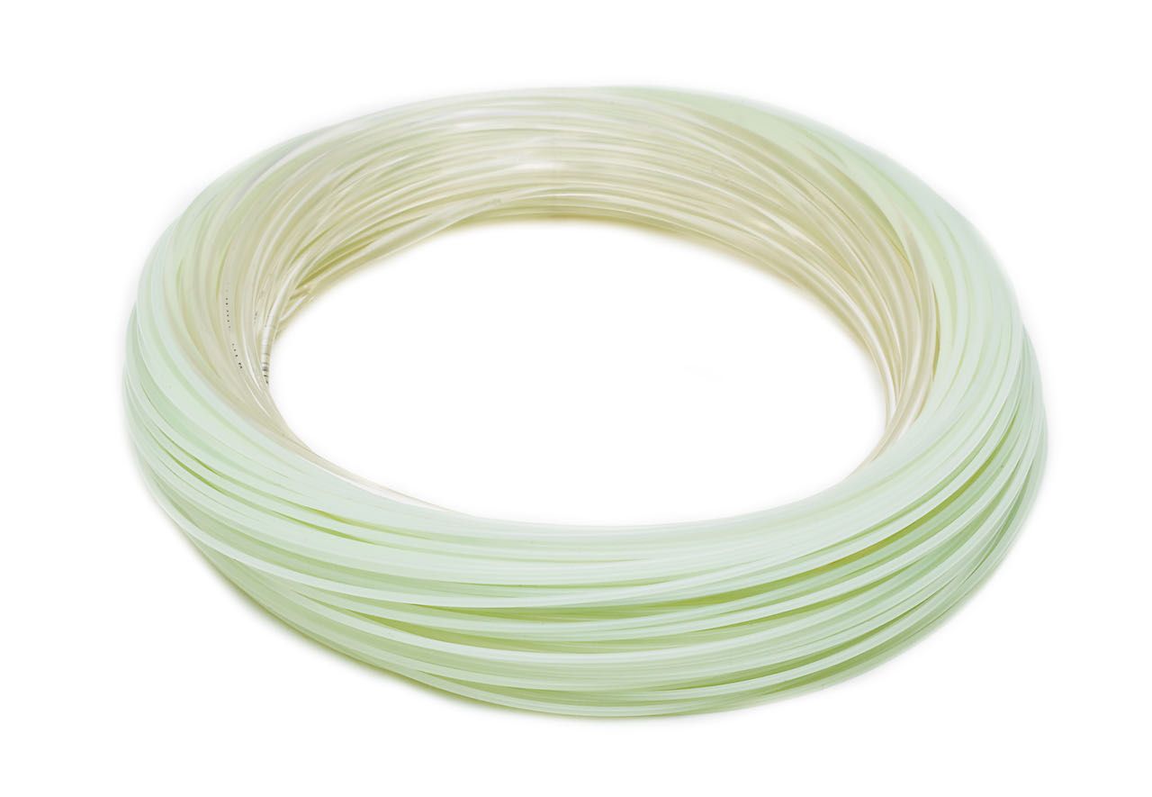 Rio Striper Premier Fly Line