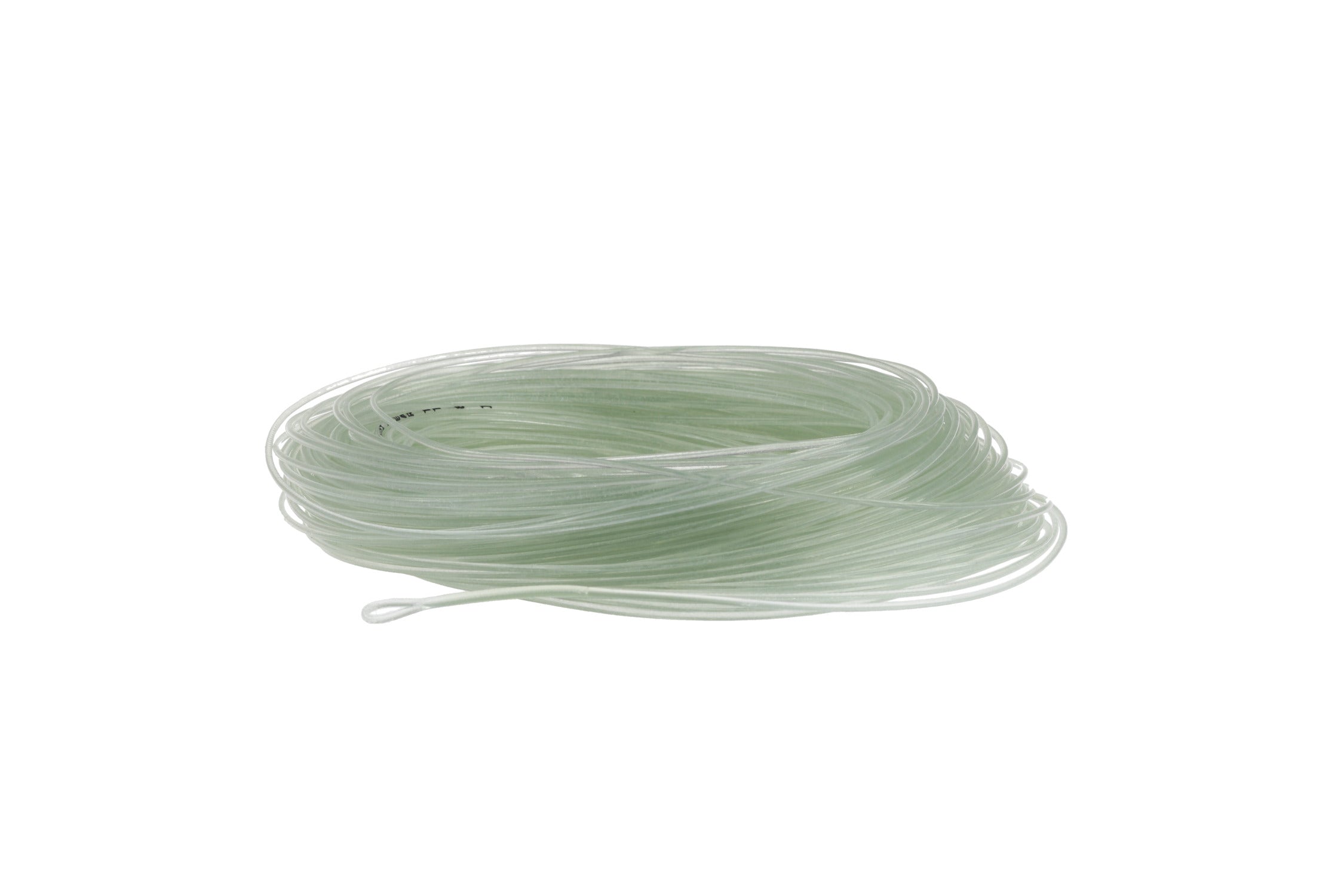 Royal Wulff Bermuda Triangle Taper Intermediate Fly Line
