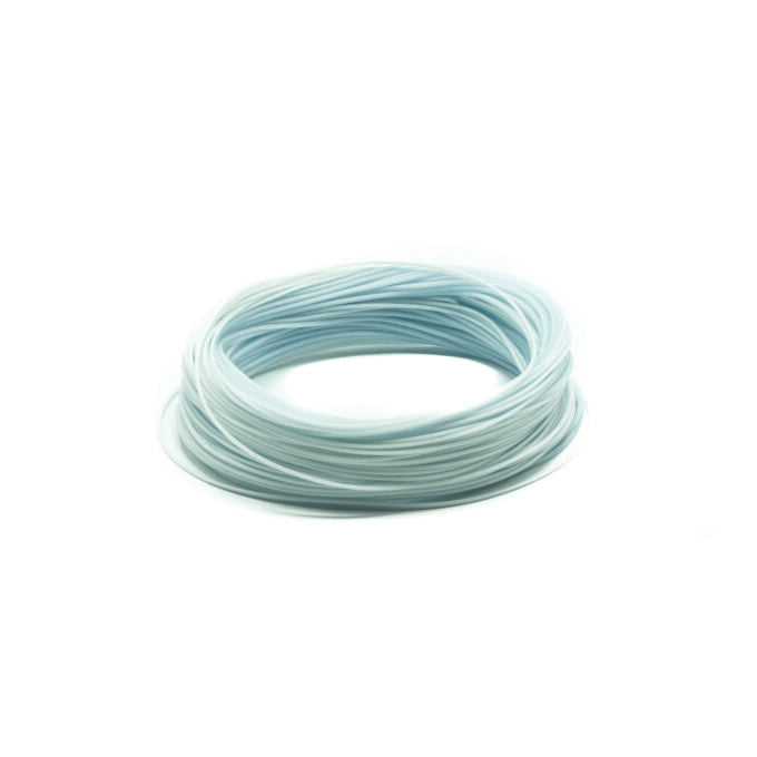 Scientific Anglers Frequency Intermediate Fly Line
