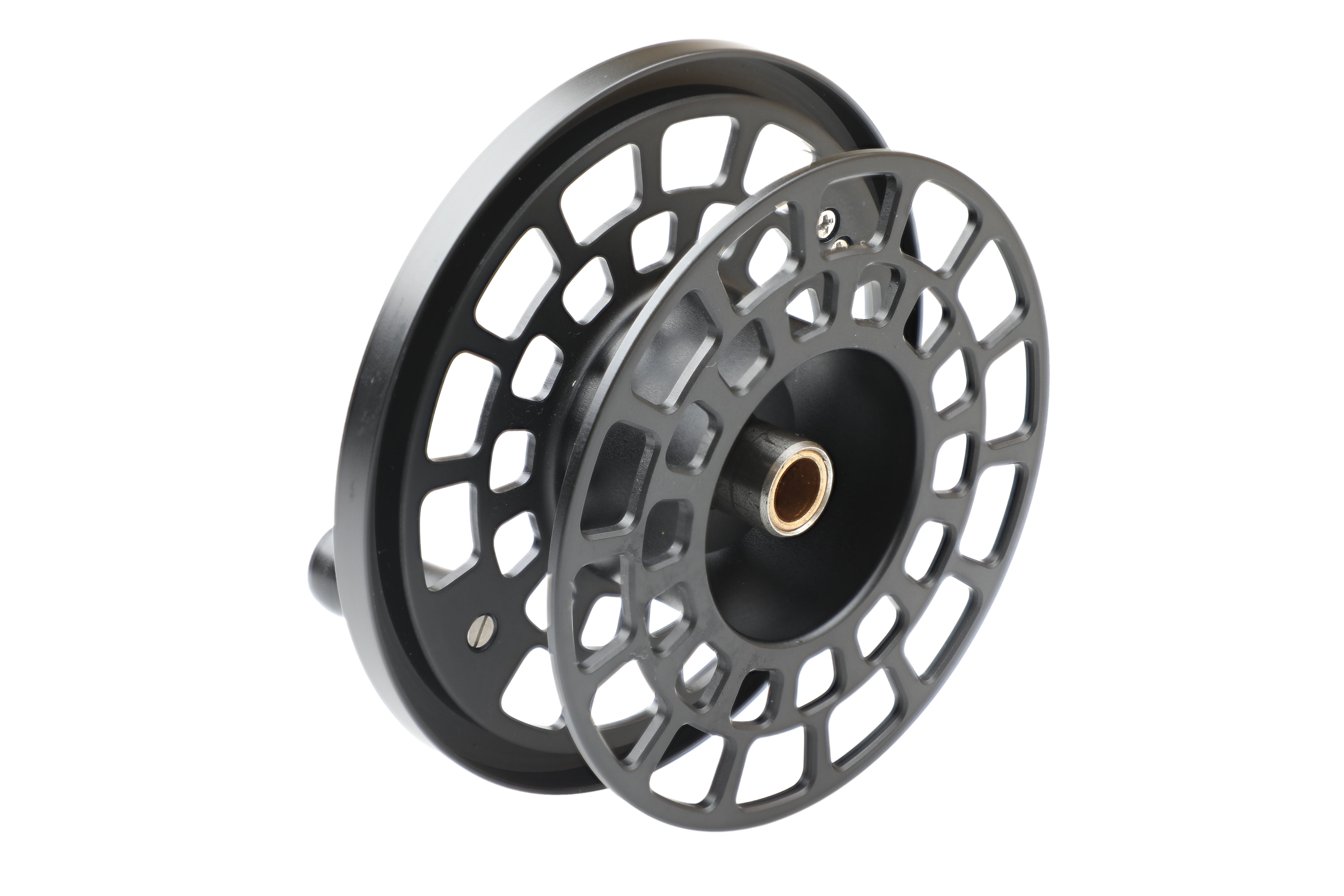 ORVIS BATTENKILL DISC Ⅴ SPEY REEL スペイ Orvis Battenkill Disc