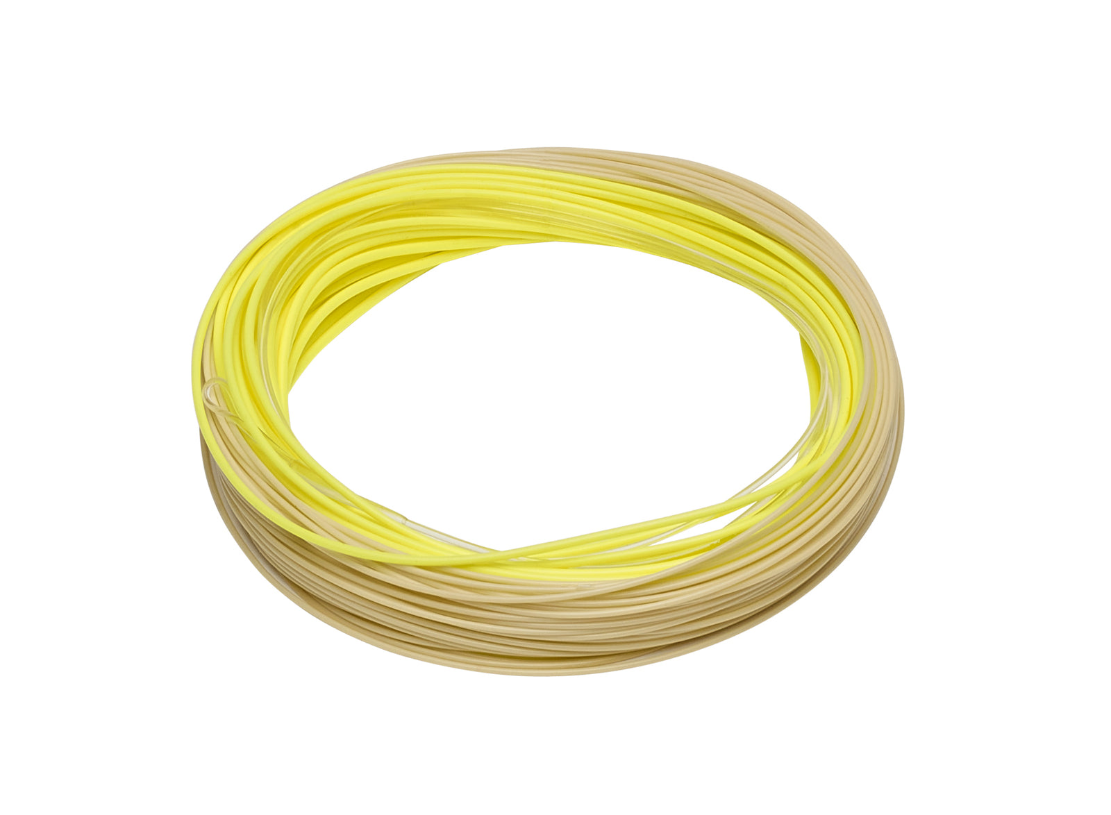 Rio Ambassador Series Phil Rowley Lake Fly Lines