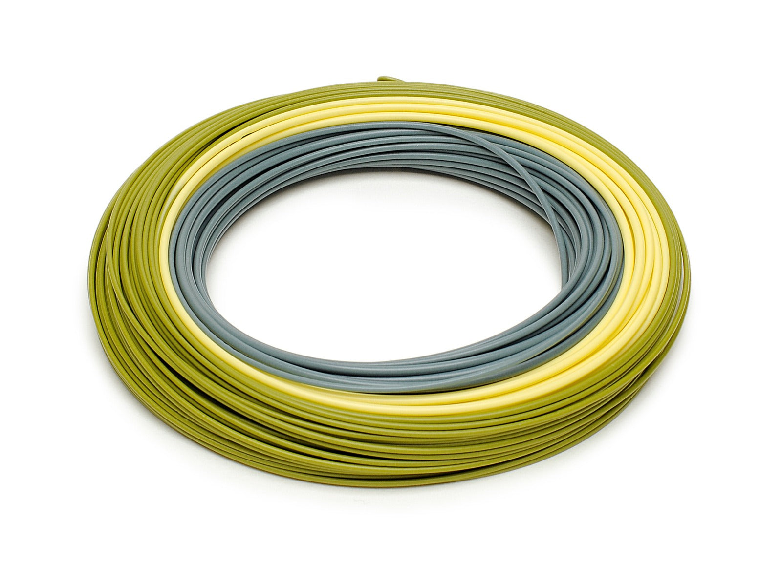 Rio Elite Flats Pro Fly Line