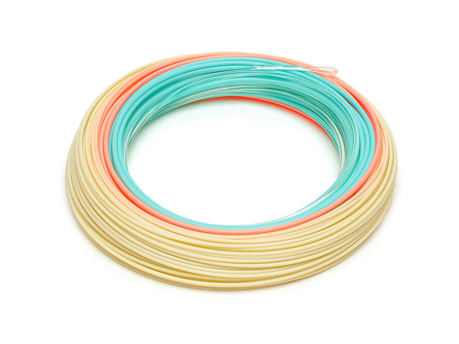 Rio Elite Flats Pro Fly Line