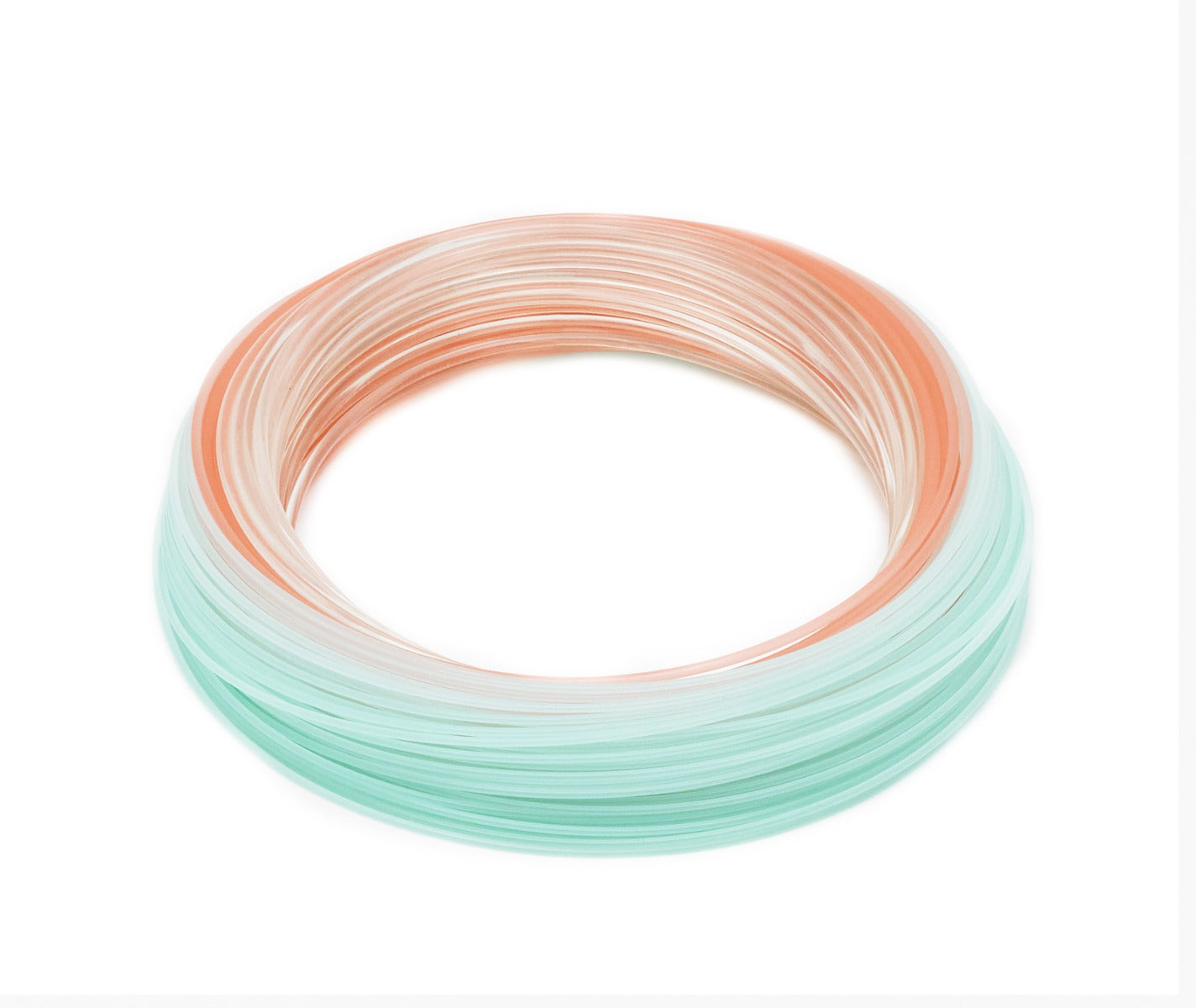 Rio Elite Flats Pro Fly Line