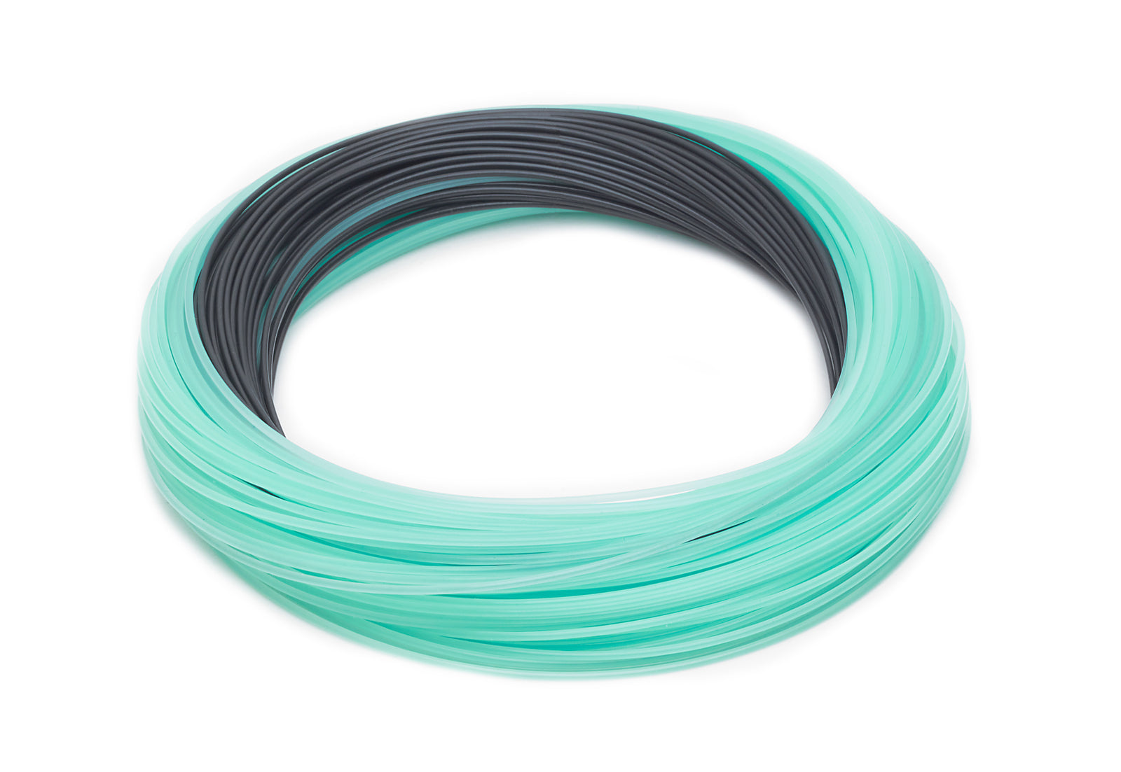 Rio Outbound Short Premier Fly Line