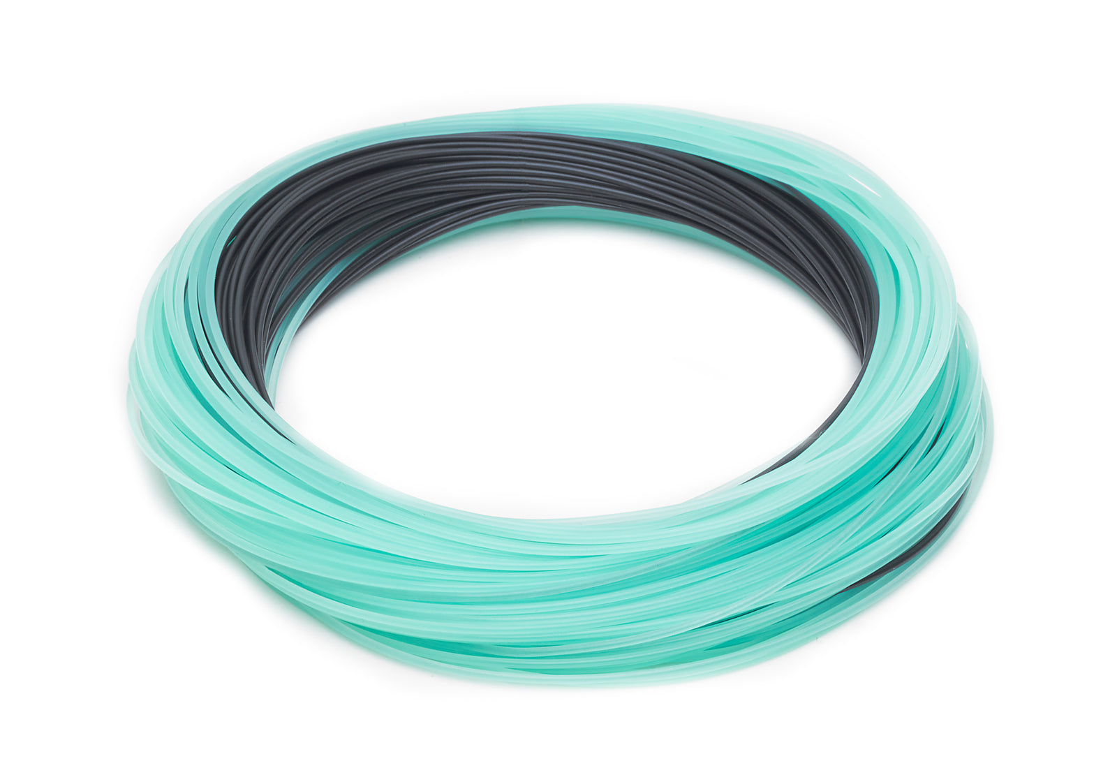 Rio Outbound Short Premier Fly Line