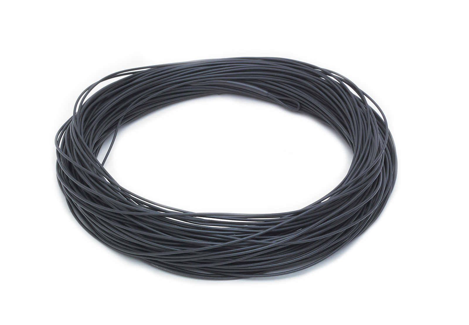 Rio Outbound Short Premier Fly Line