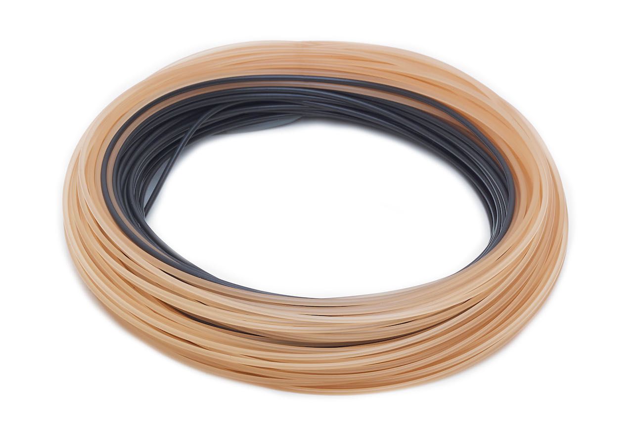 Rio Striper Premier Fly Line