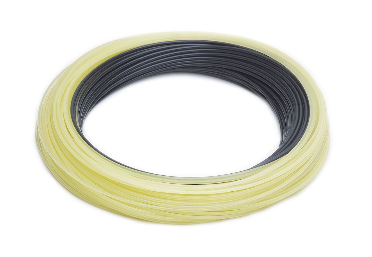 Rio Striper Premier Fly Line