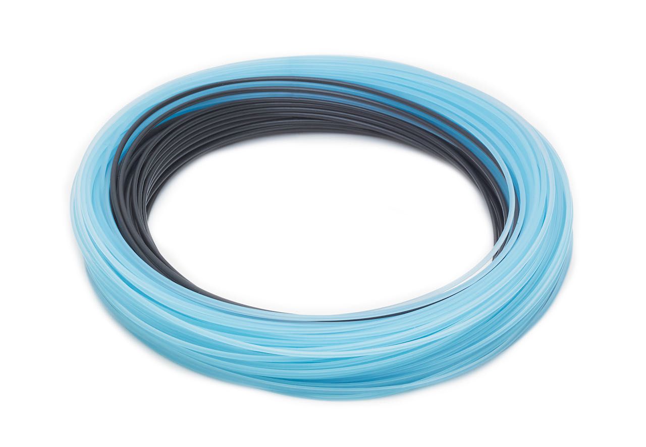 Rio Striper Premier Fly Line