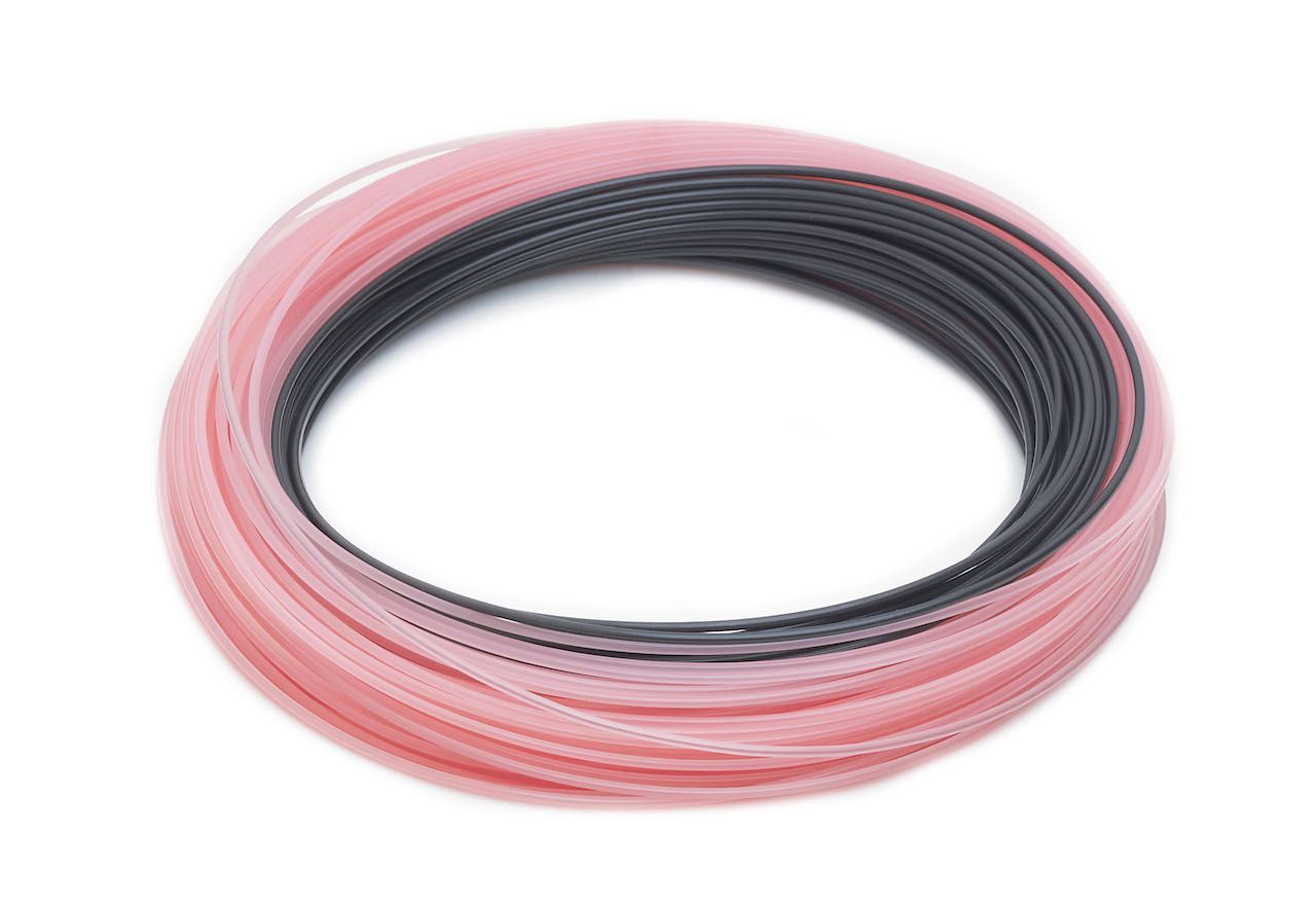Rio Striper Premier Fly Line