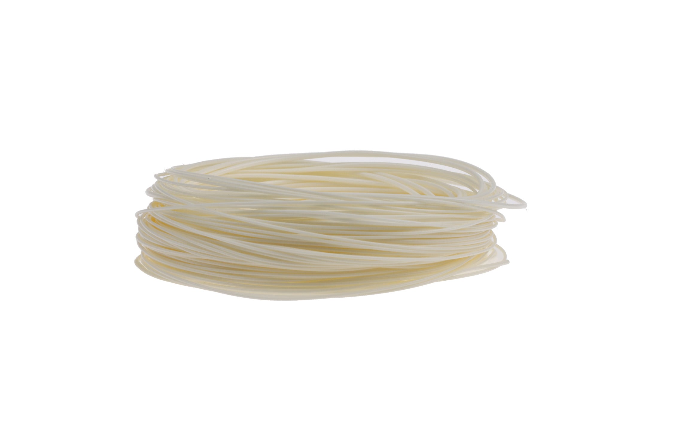 Royal Wulff Midstream Triangle Taper Intermediate Fly Line