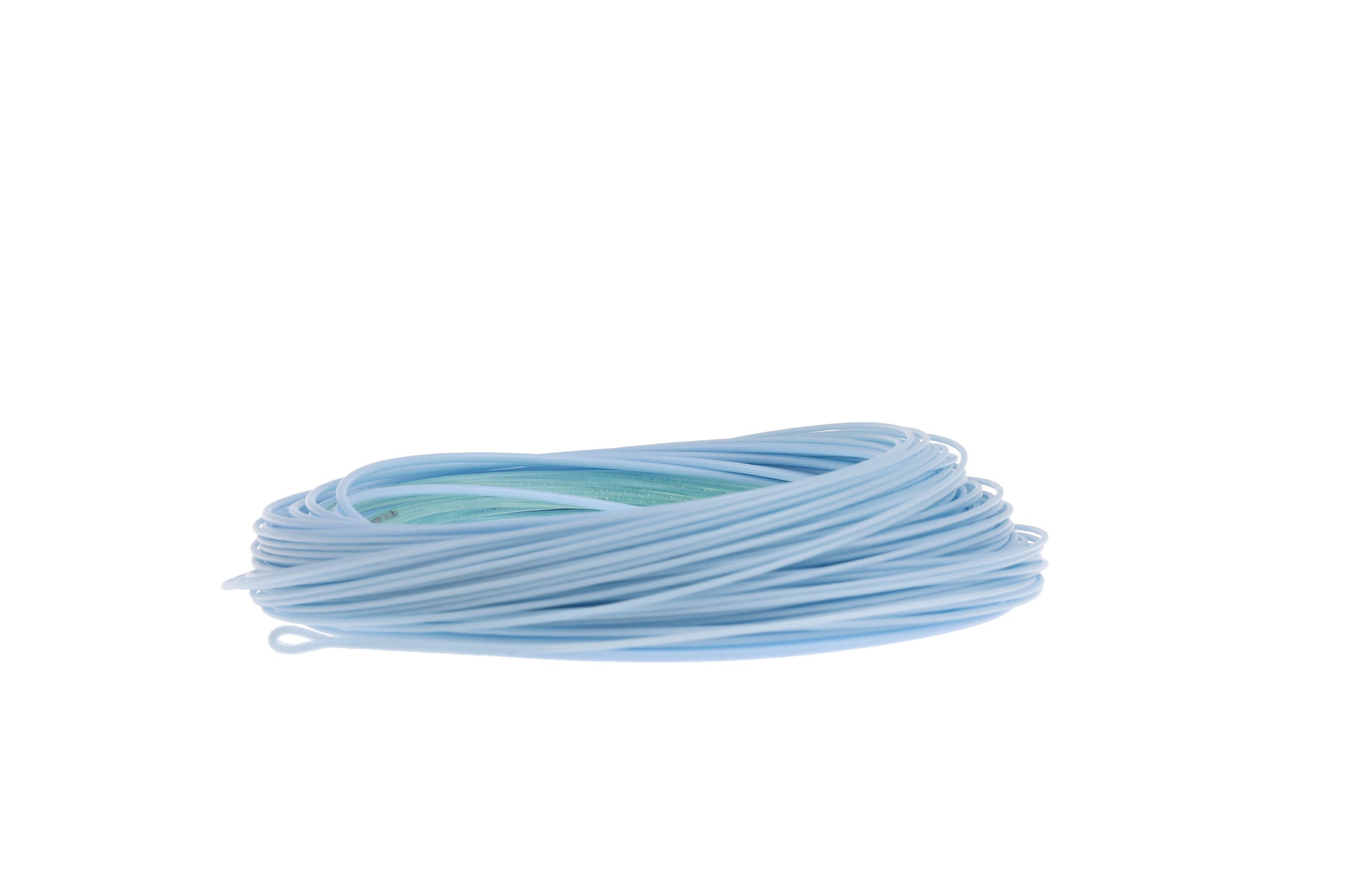 Royal Wulff Bermuda Triangle Taper Lost Tip Fly Line