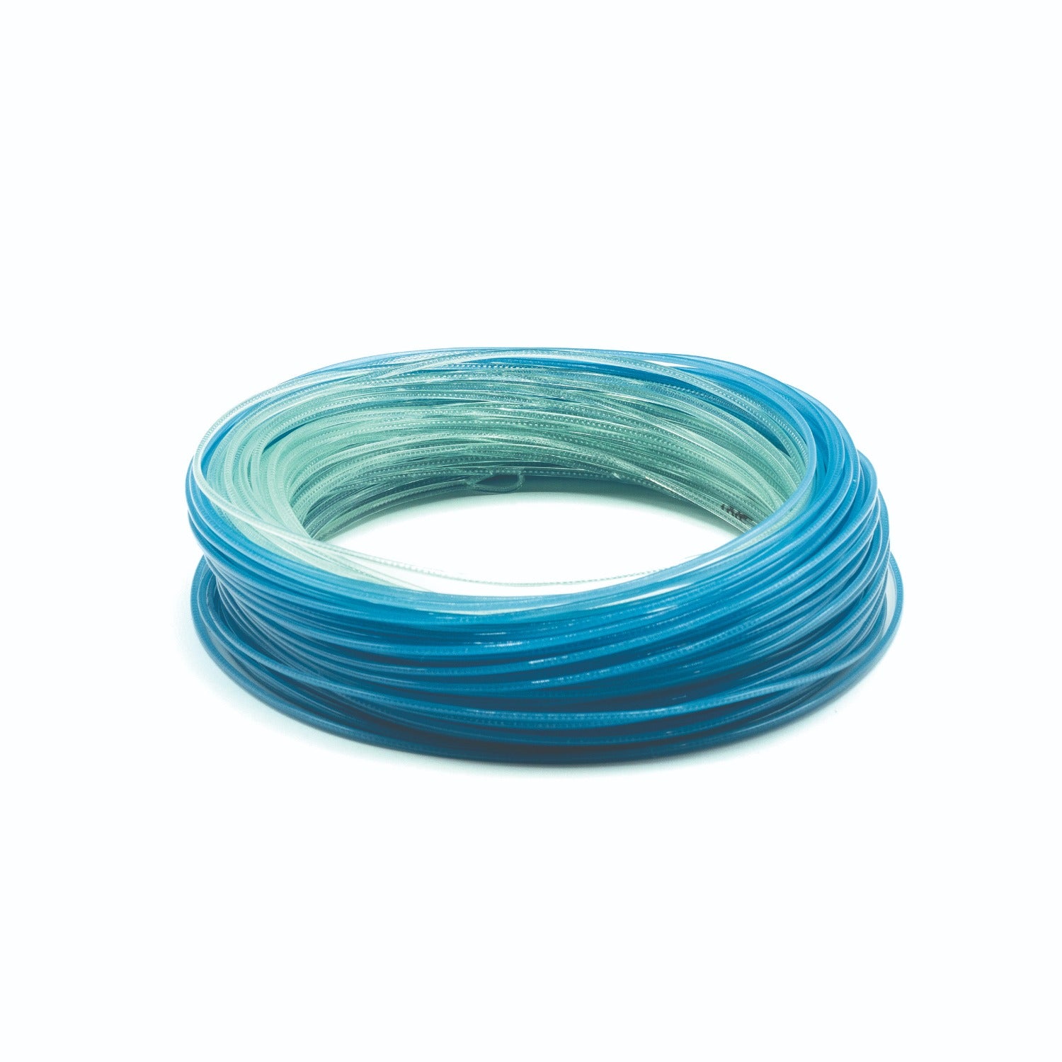 Scientific Anglers Sonar Saltwater Intermediate Fly Line